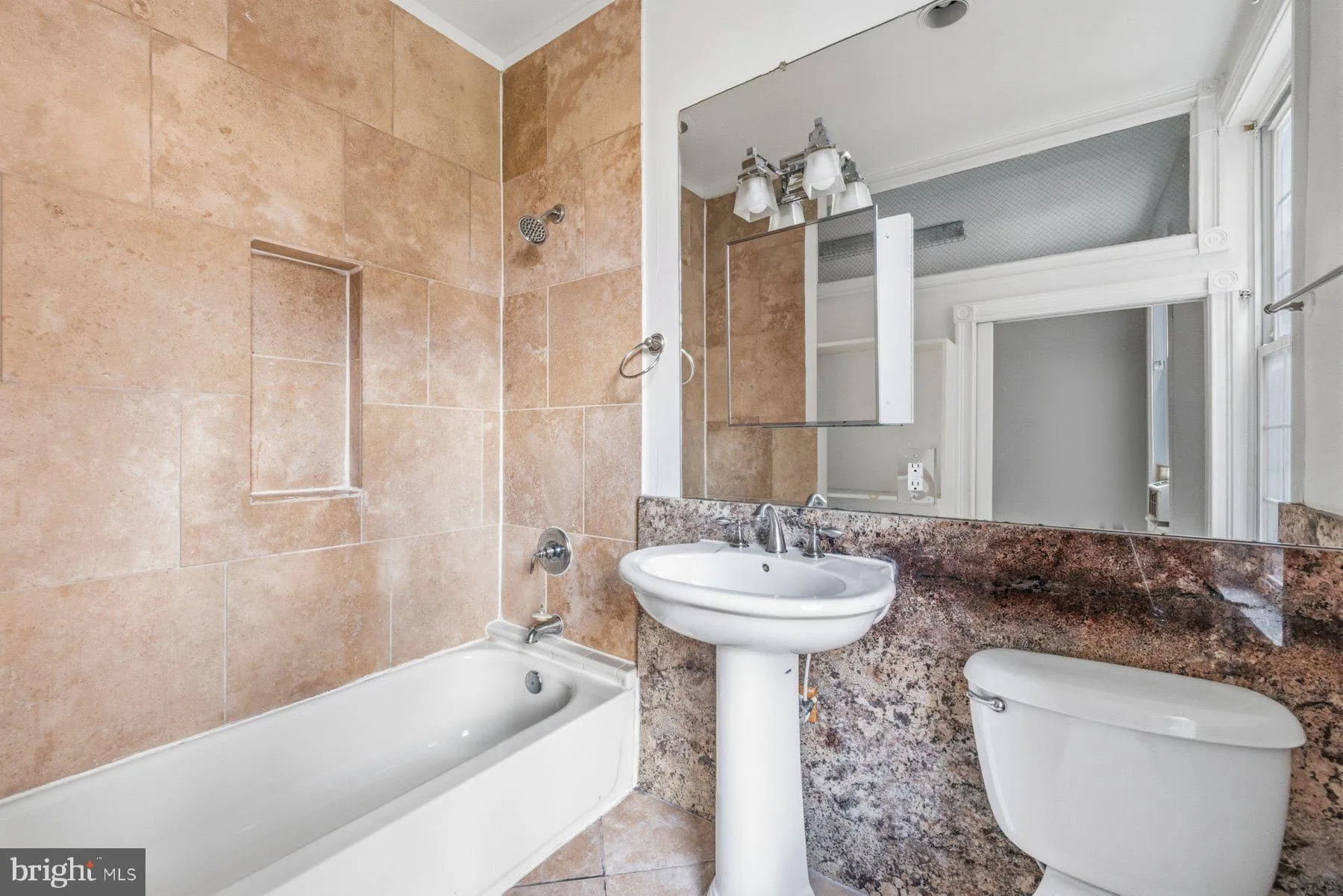 Additional image 162 of 1405 Park Avenue, Baltimore, MD 21217