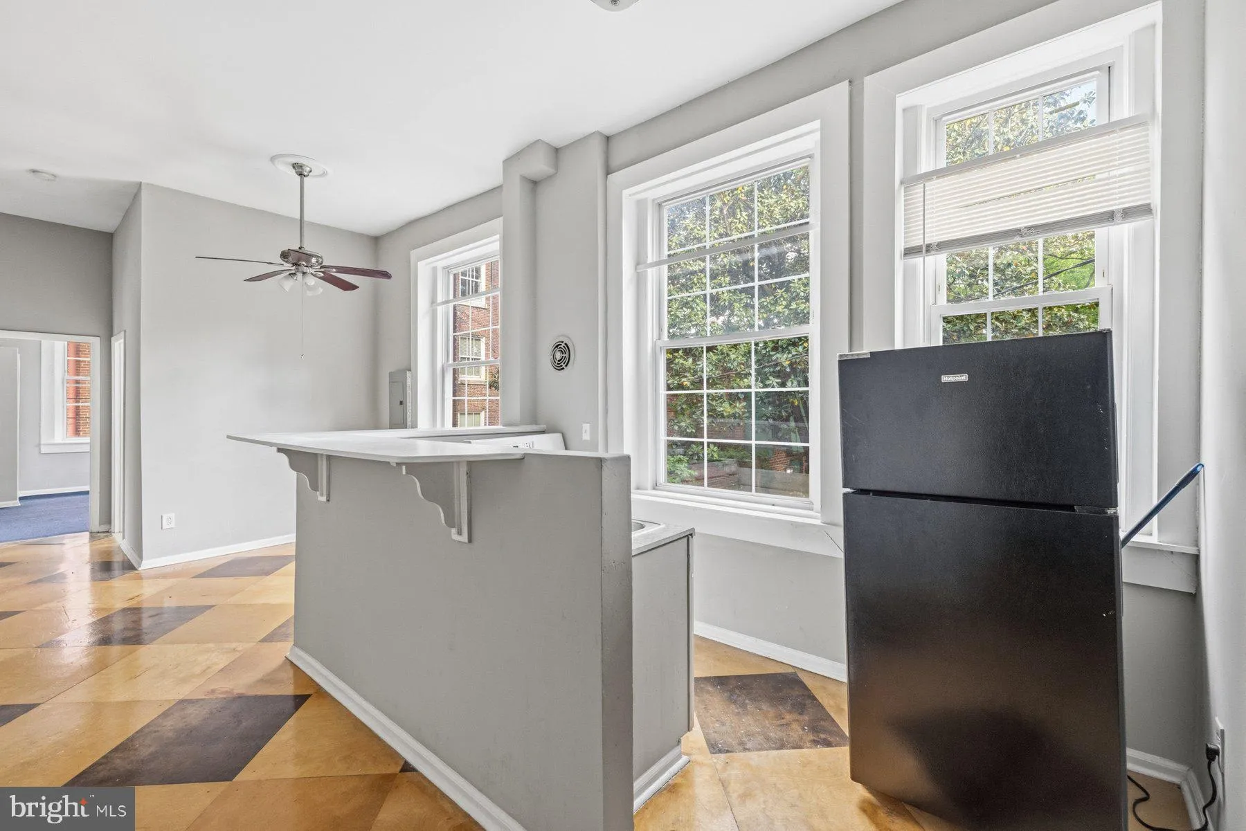 Additional image 171 of 1405 Park Avenue, Baltimore, MD 21217