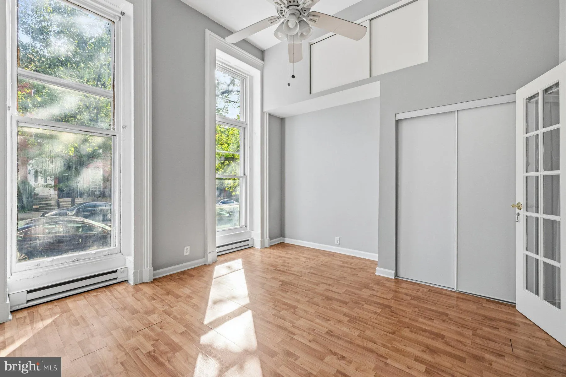 Additional image 142 of 1405 Park Avenue, Baltimore, MD 21217