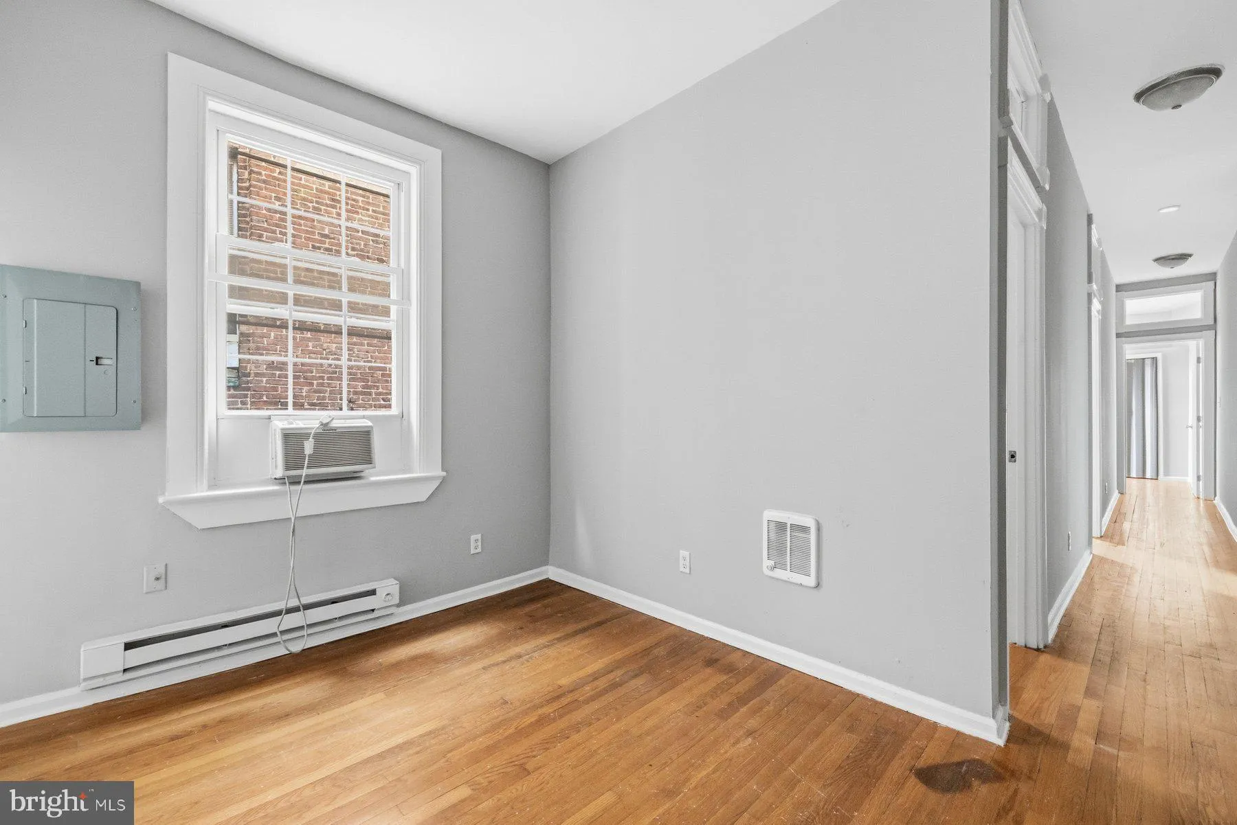 Additional image 212 of 1405 Park Avenue, Baltimore, MD 21217
