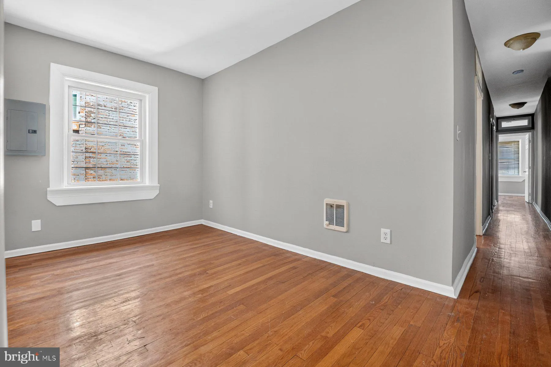 Additional image 236 of 1405 Park Avenue, Baltimore, MD 21217