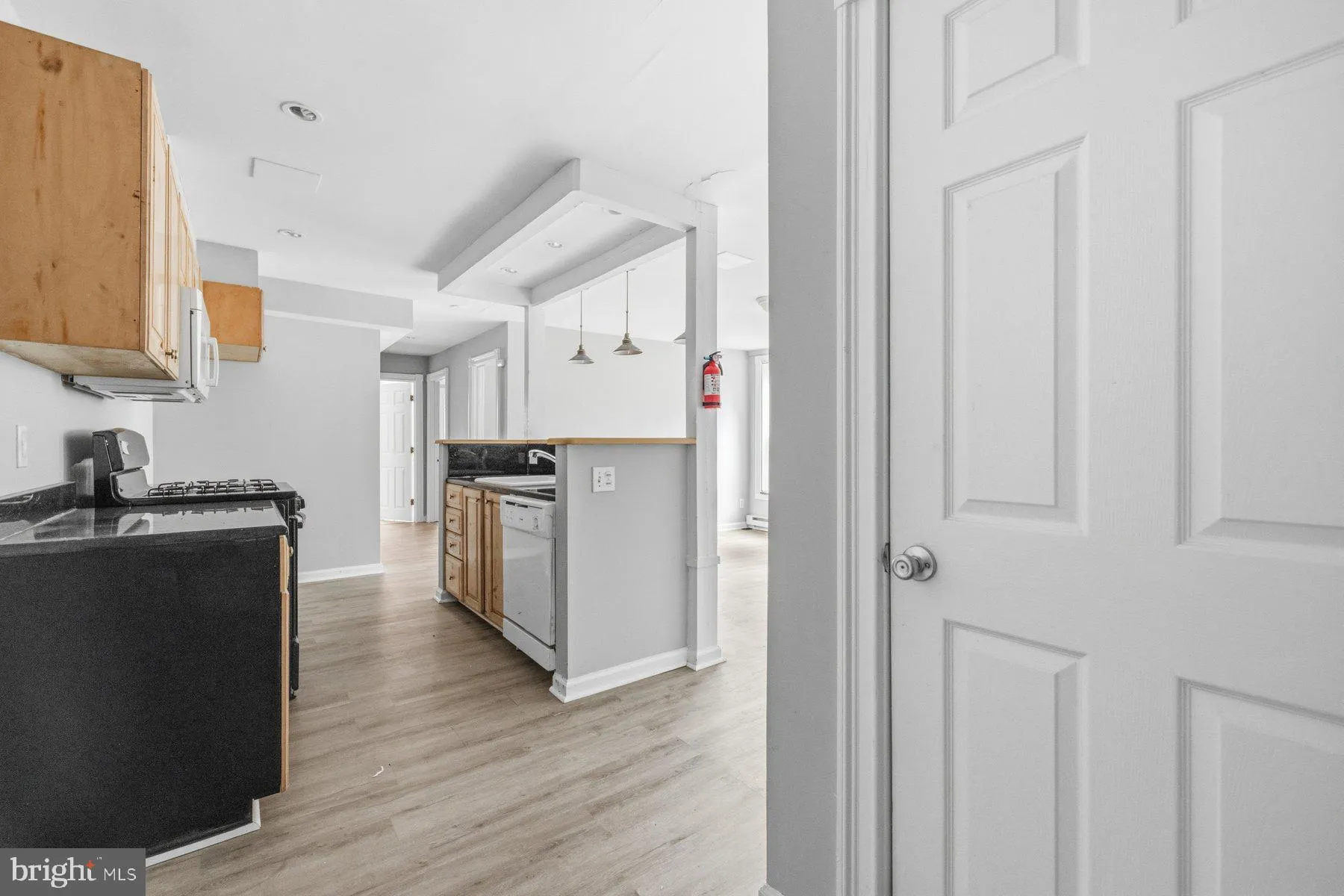 Additional image 185 of 1405 Park Avenue, Baltimore, MD 21217