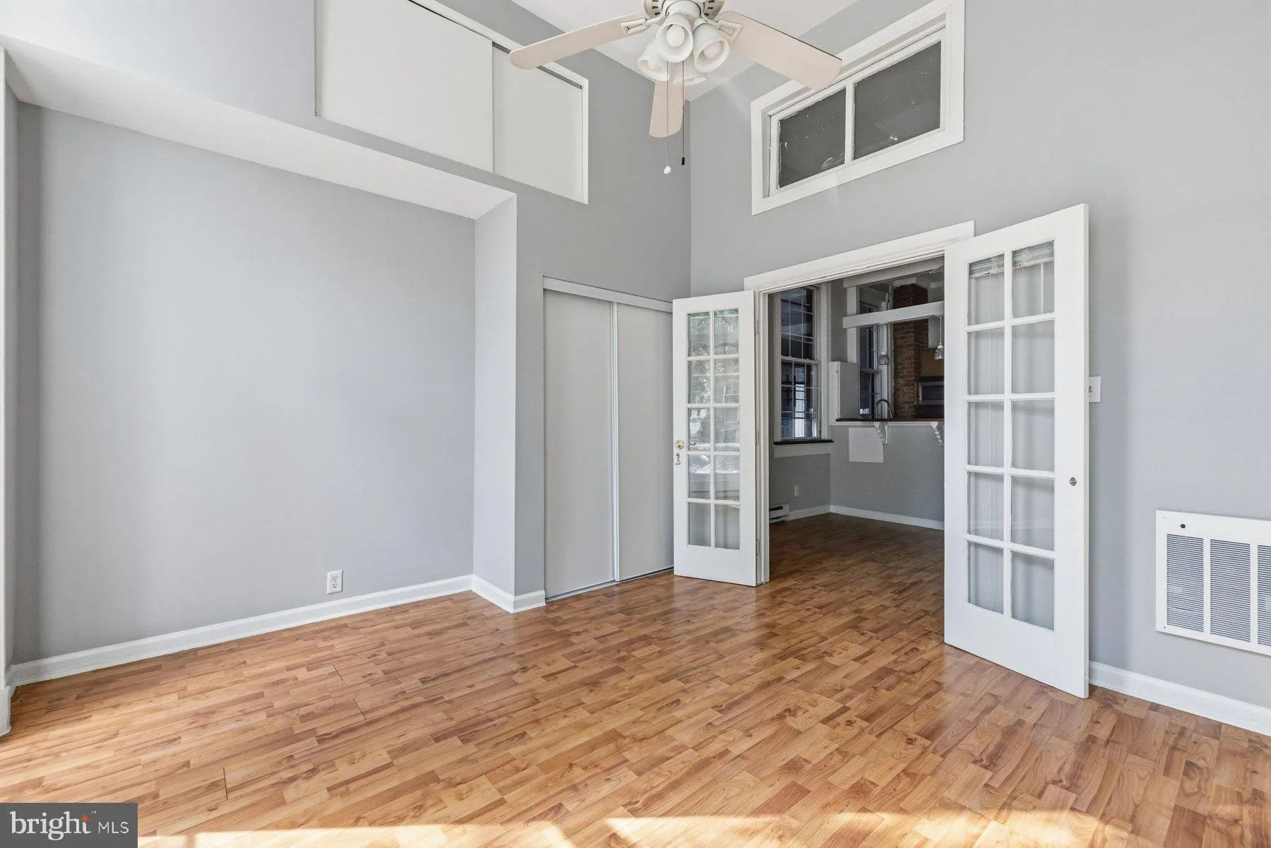 Additional image 143 of 1405 Park Avenue, Baltimore, MD 21217