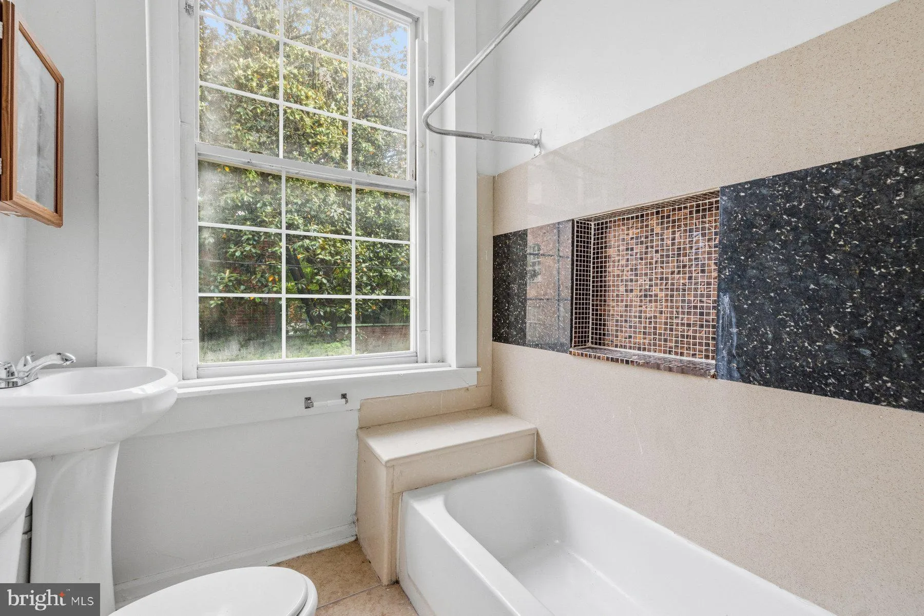 Additional image 177 of 1405 Park Avenue, Baltimore, MD 21217