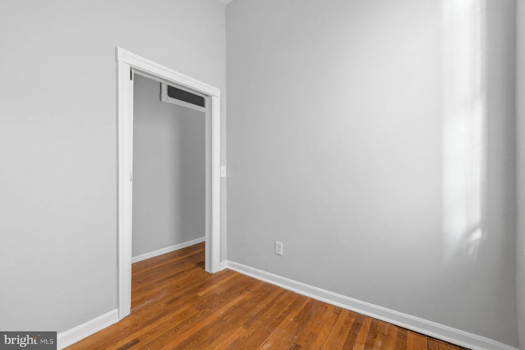 Additional image 156 of 1405 Park Avenue, Baltimore, MD 21217