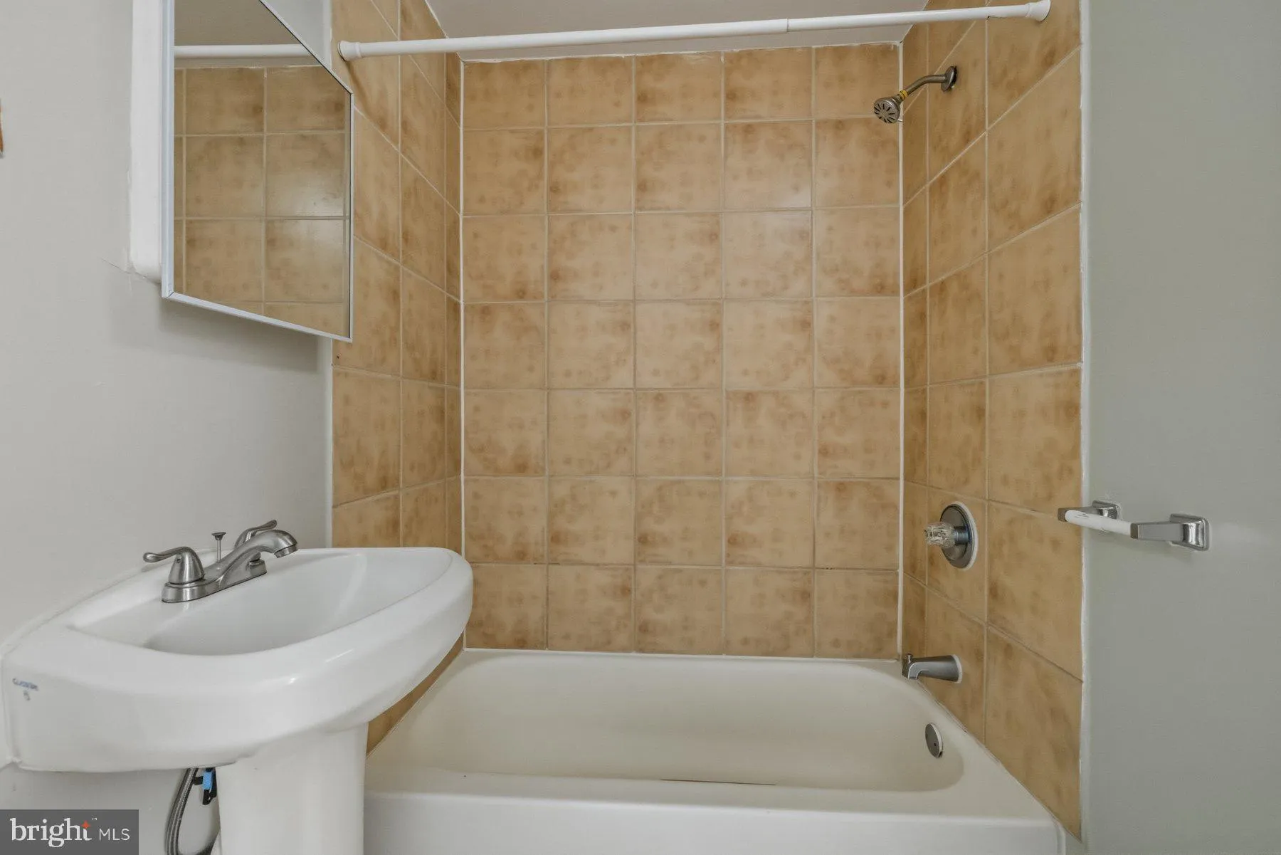 Additional image 214 of 1405 Park Avenue, Baltimore, MD 21217