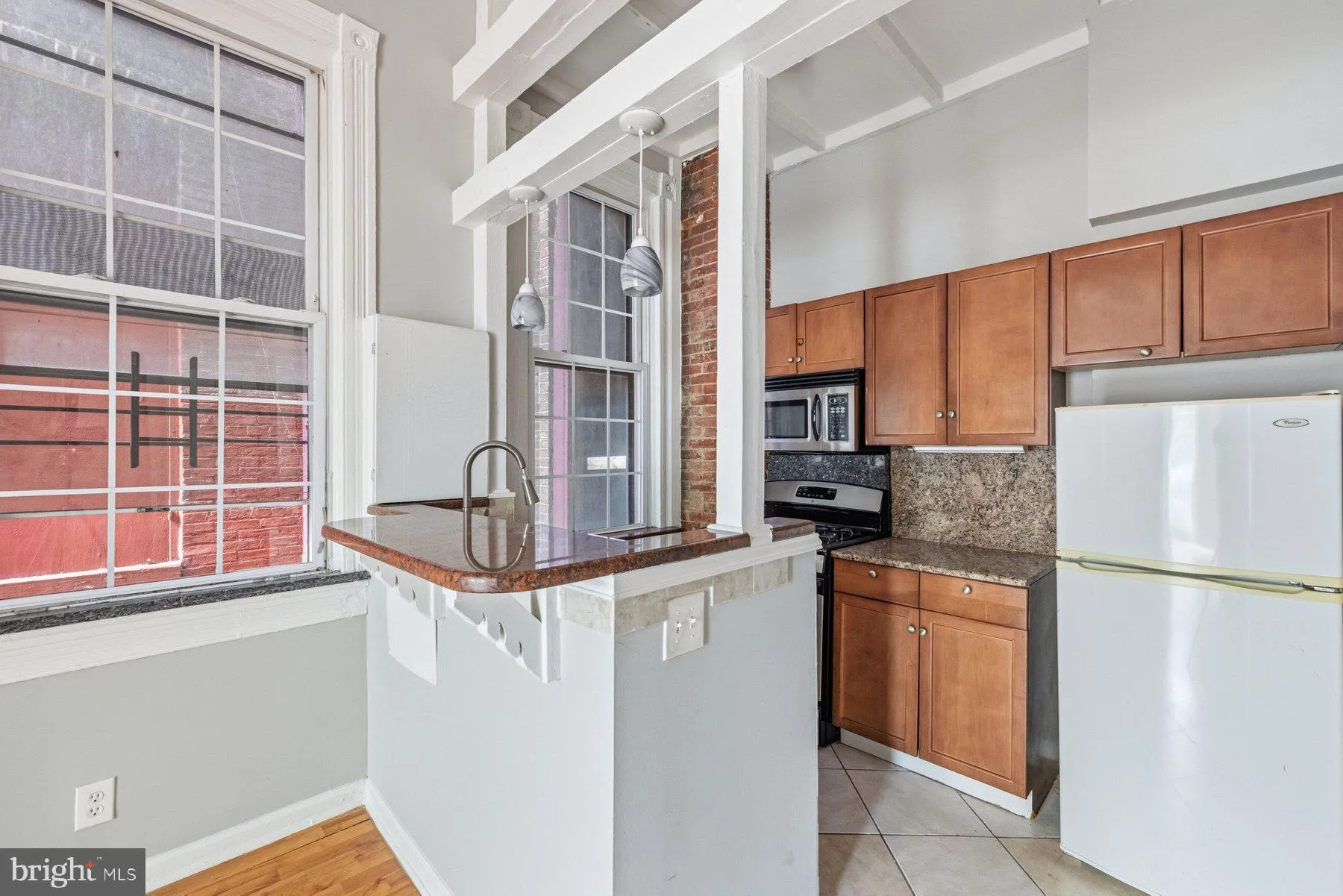 Additional image 137 of 1405 Park Avenue, Baltimore, MD 21217