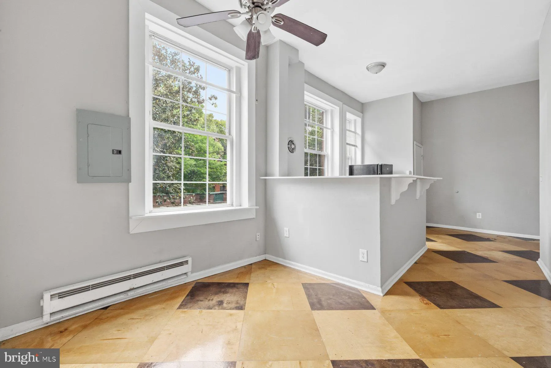 Additional image 176 of 1405 Park Avenue, Baltimore, MD 21217