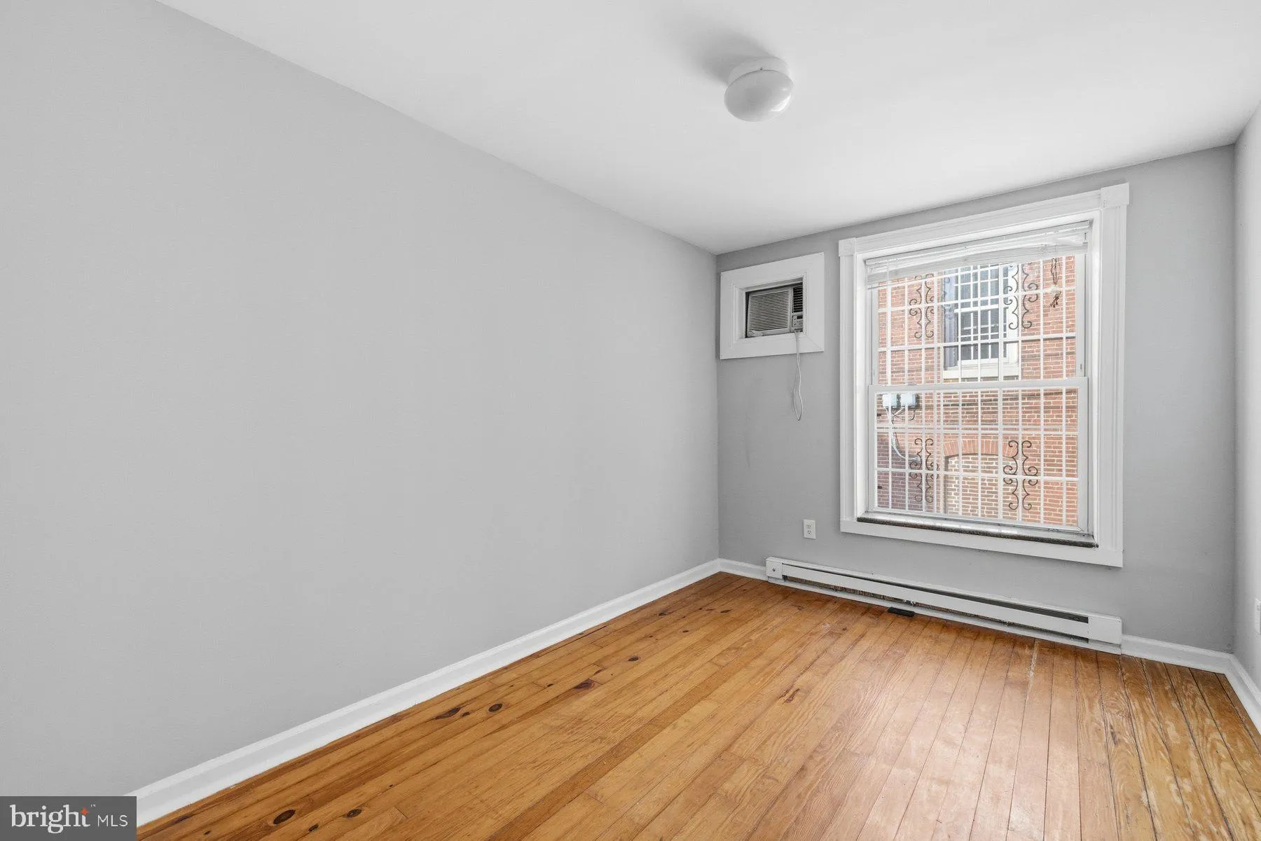 Additional image 197 of 1405 Park Avenue, Baltimore, MD 21217
