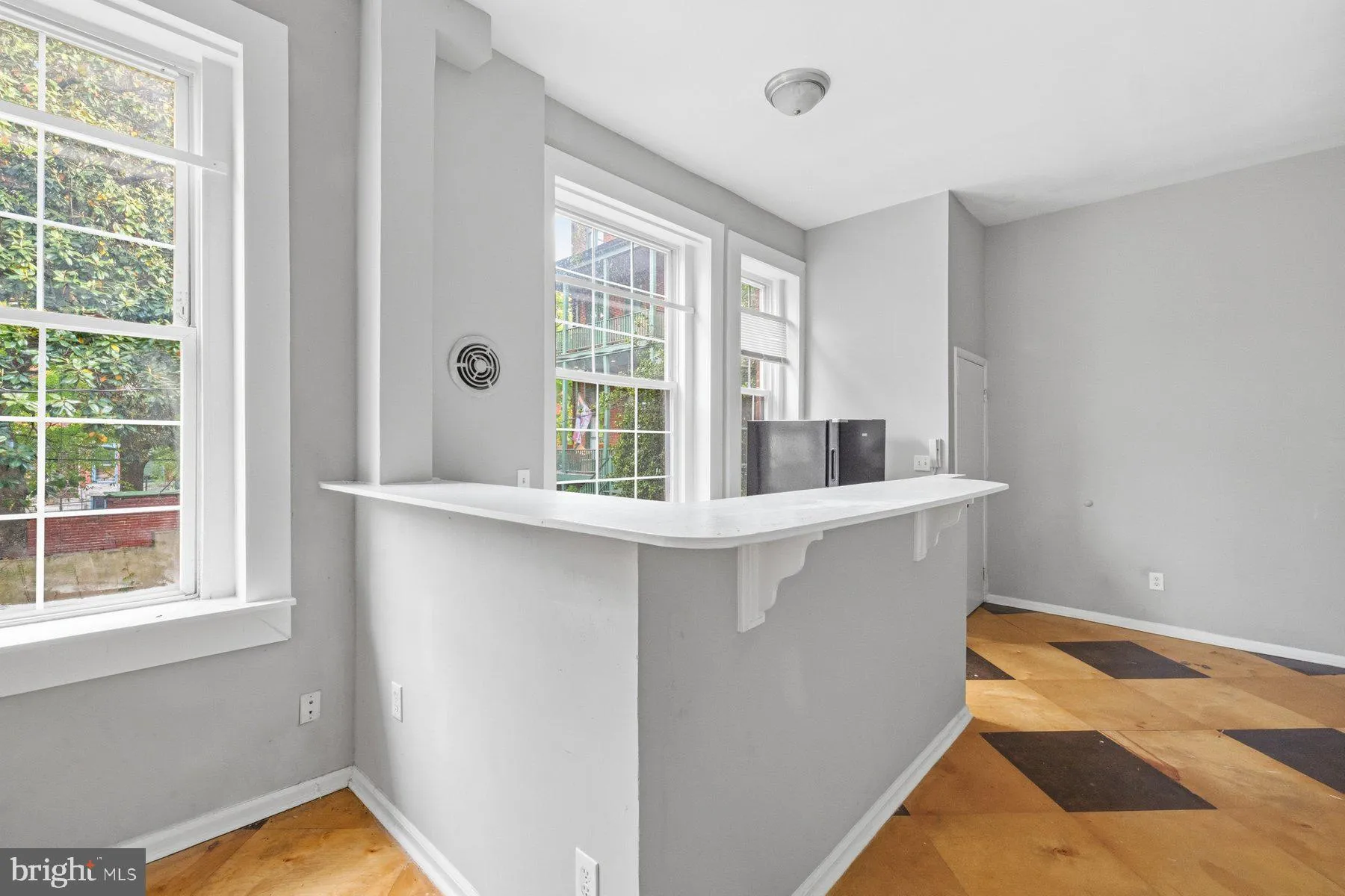 Additional image 172 of 1405 Park Avenue, Baltimore, MD 21217