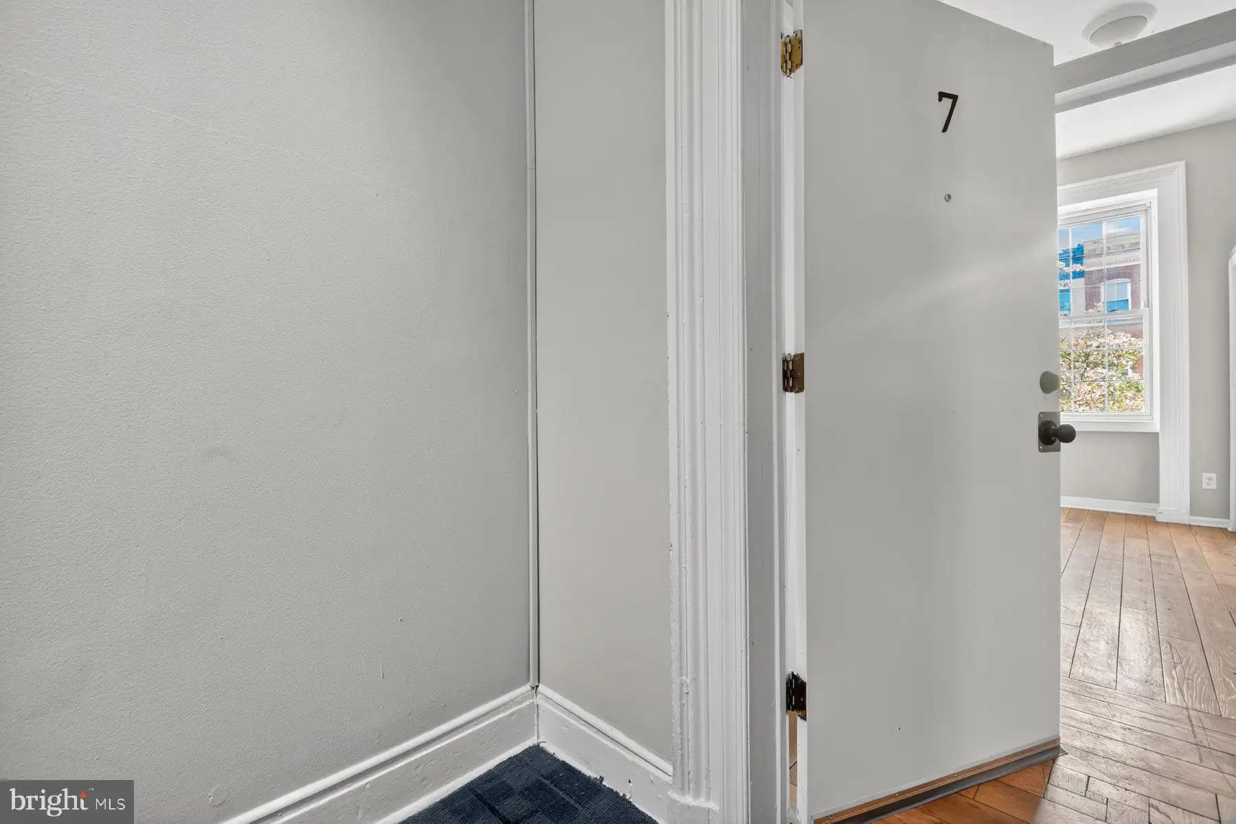 Additional image 227 of 1405 Park Avenue, Baltimore, MD 21217