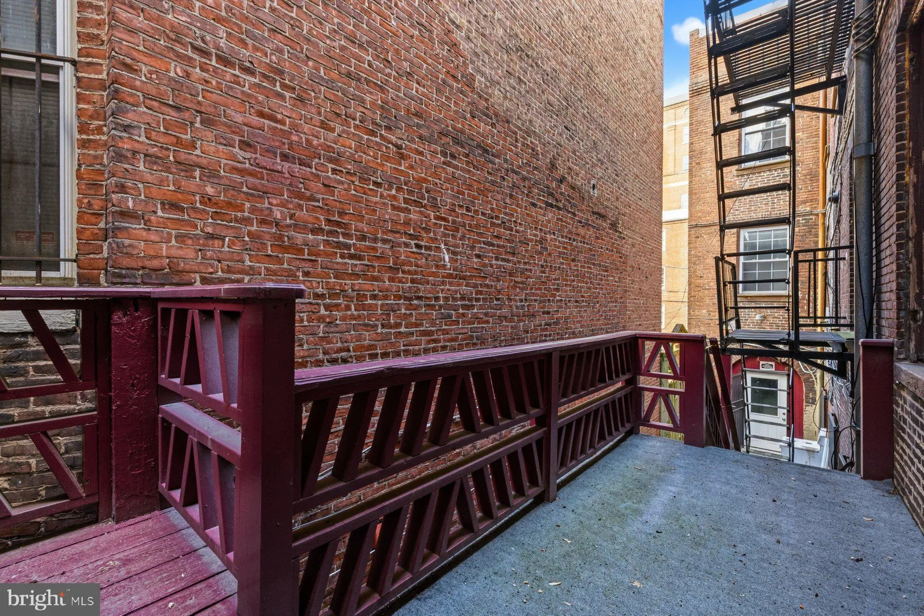 Additional image 153 of 1405 Park Avenue, Baltimore, MD 21217