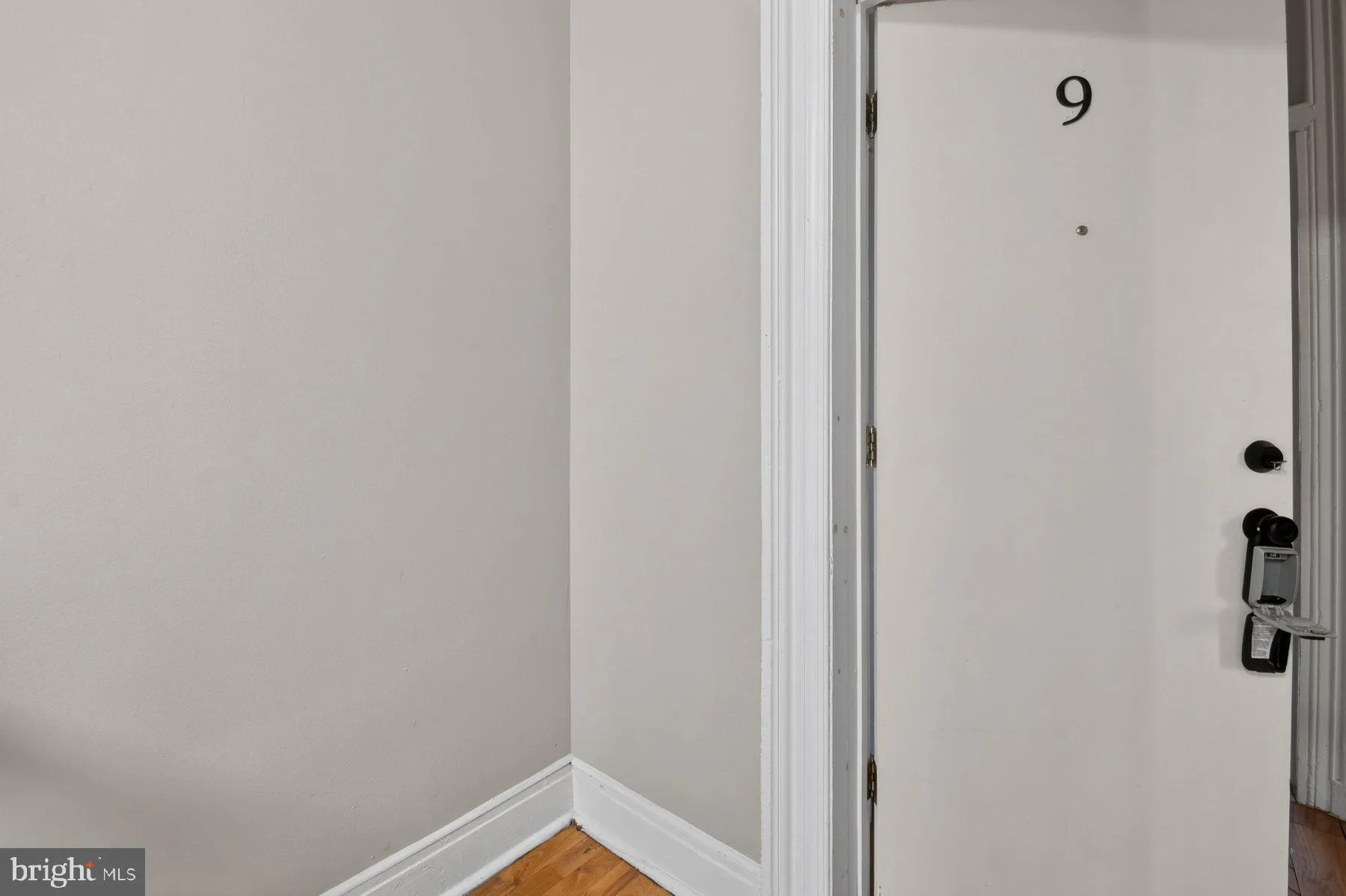 Additional image 244 of 1405 Park Avenue, Baltimore, MD 21217