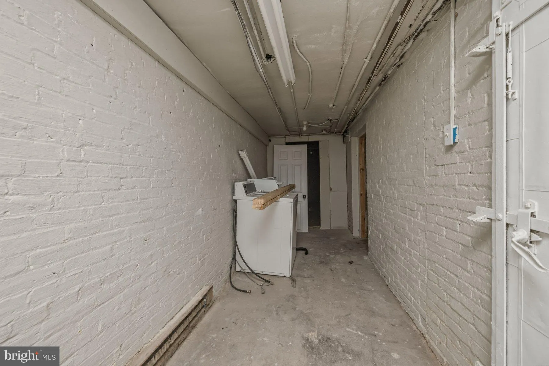 Additional image 204 of 1405 Park Avenue, Baltimore, MD 21217