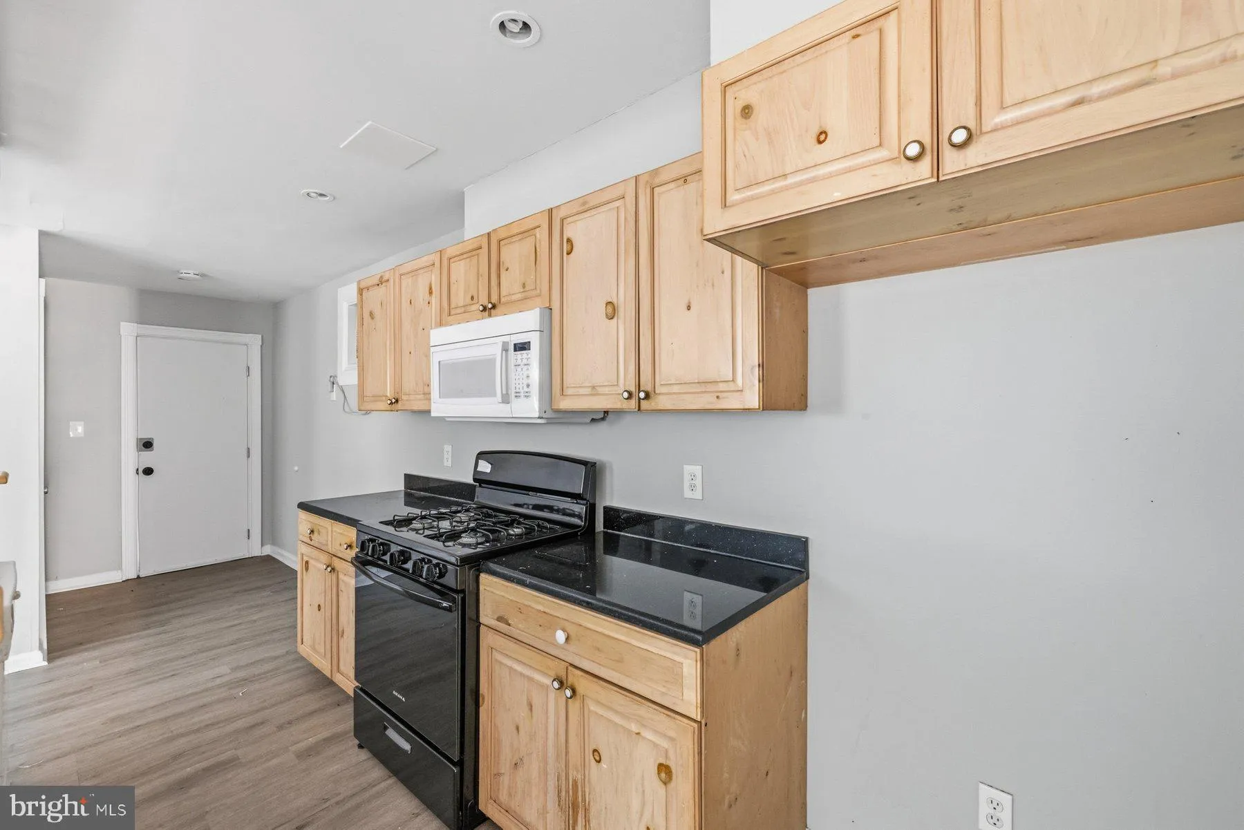 Additional image 193 of 1405 Park Avenue, Baltimore, MD 21217