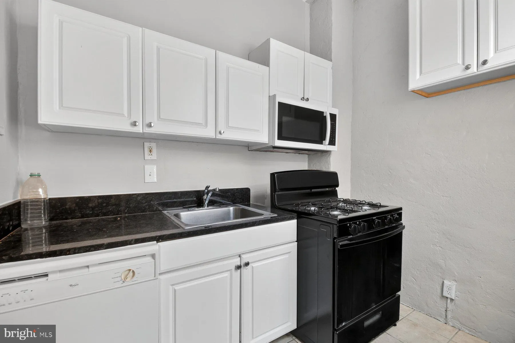 Additional image 237 of 1405 Park Avenue, Baltimore, MD 21217