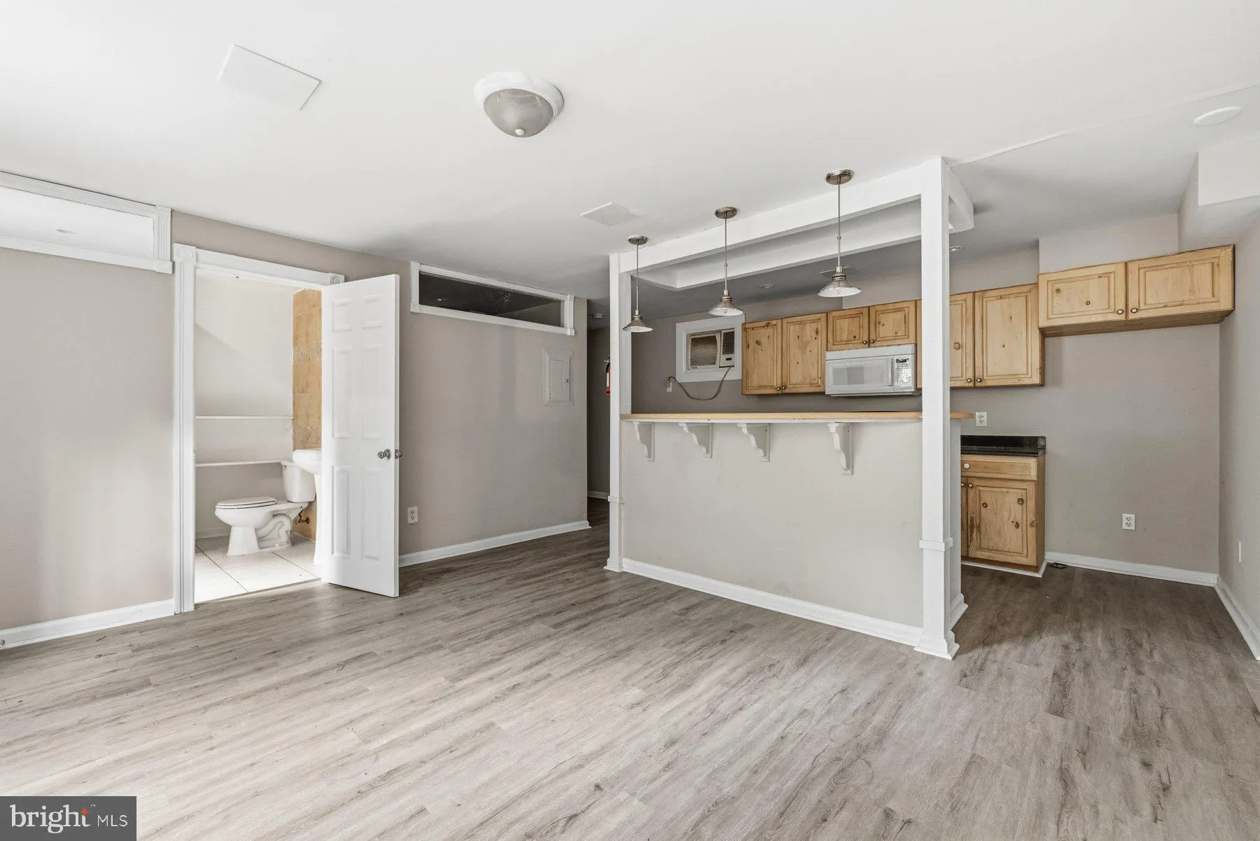 Additional image 188 of 1405 Park Avenue, Baltimore, MD 21217