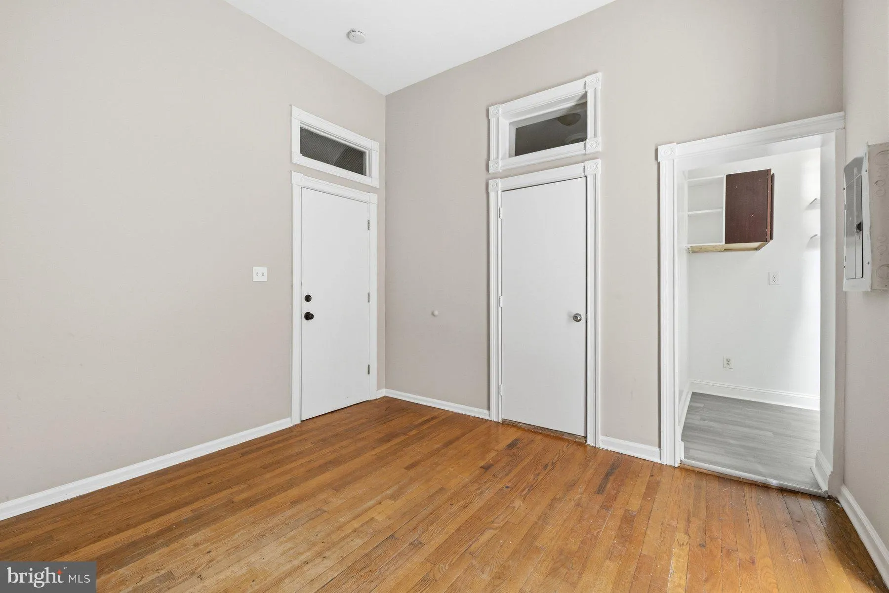 Additional image 148 of 1405 Park Avenue, Baltimore, MD 21217