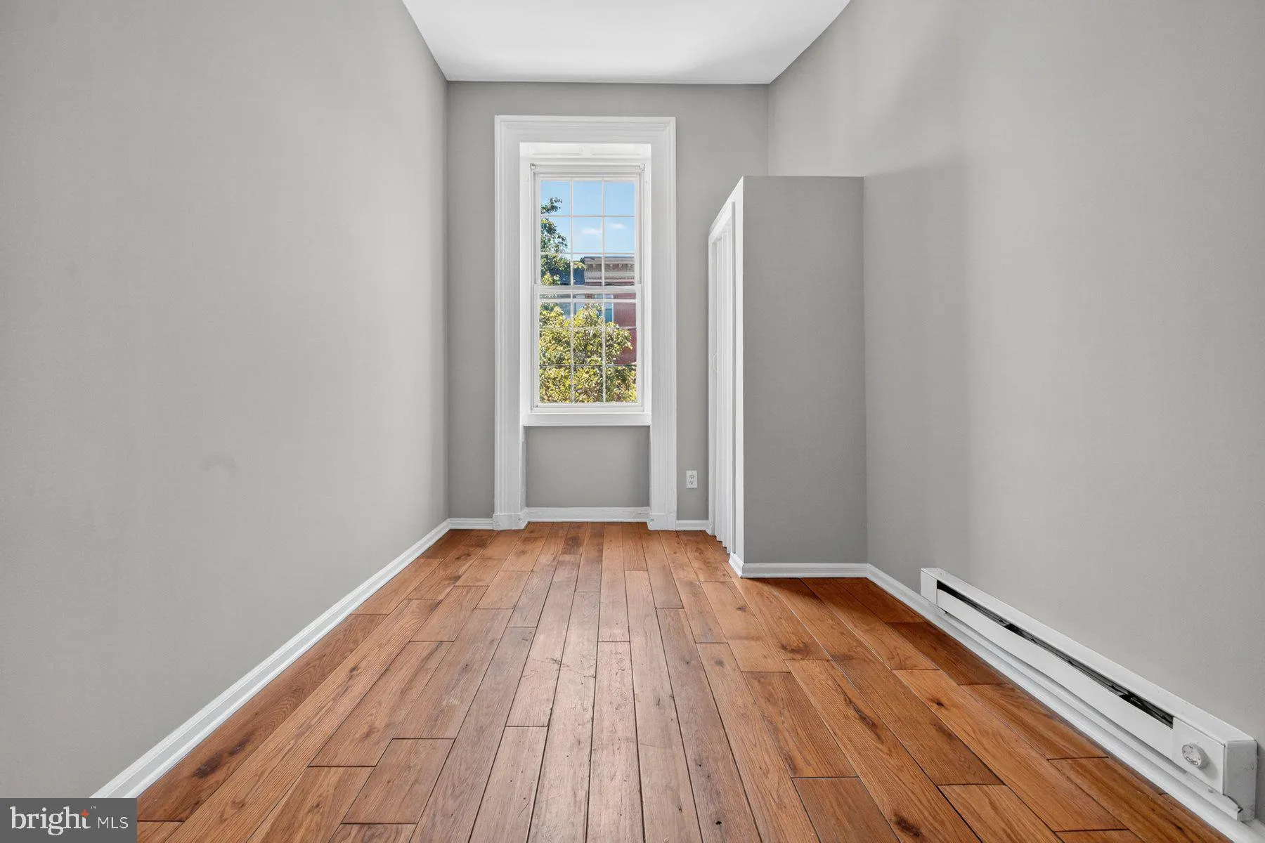 Additional image 228 of 1405 Park Avenue, Baltimore, MD 21217