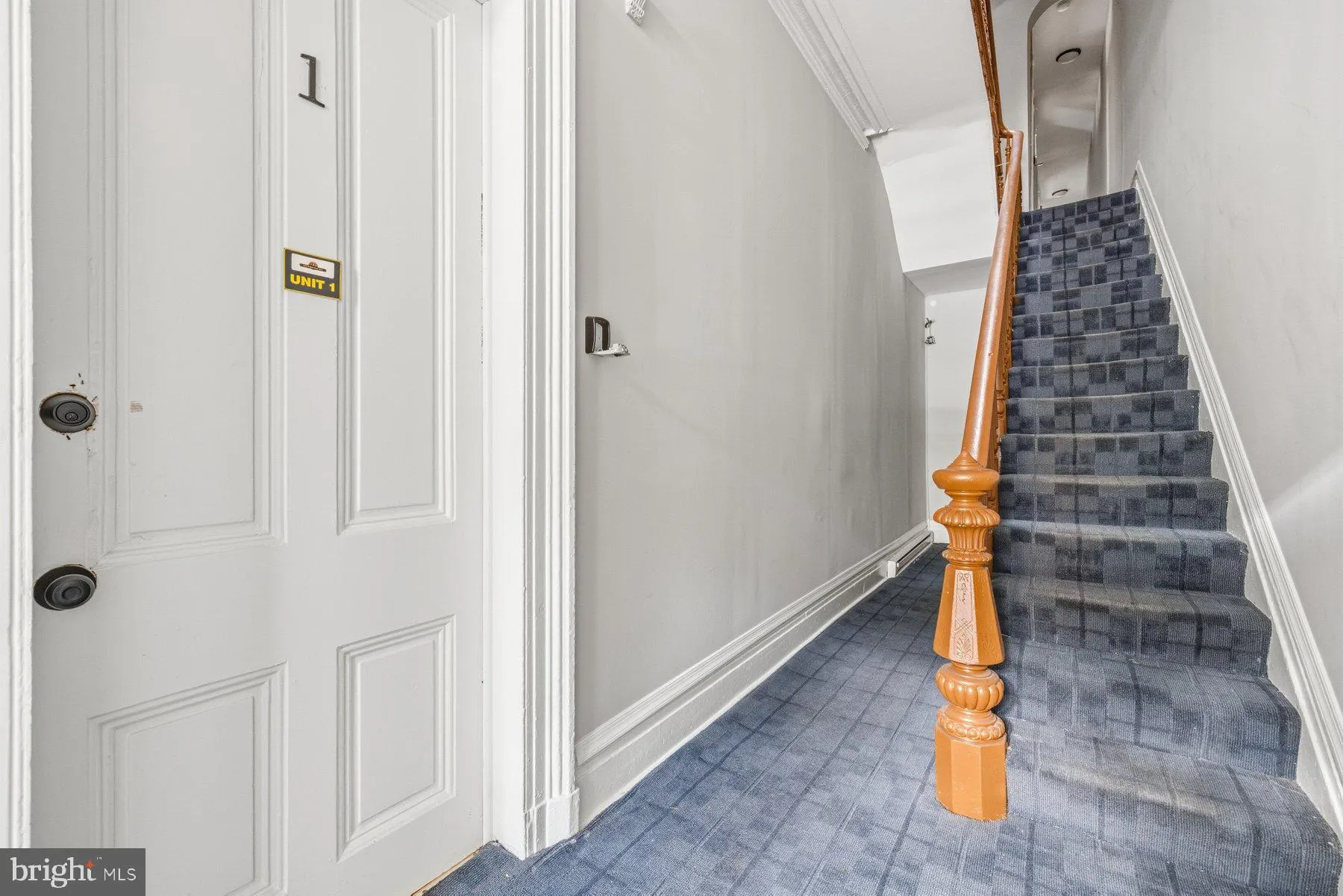 Additional image 132 of 1405 Park Avenue, Baltimore, MD 21217