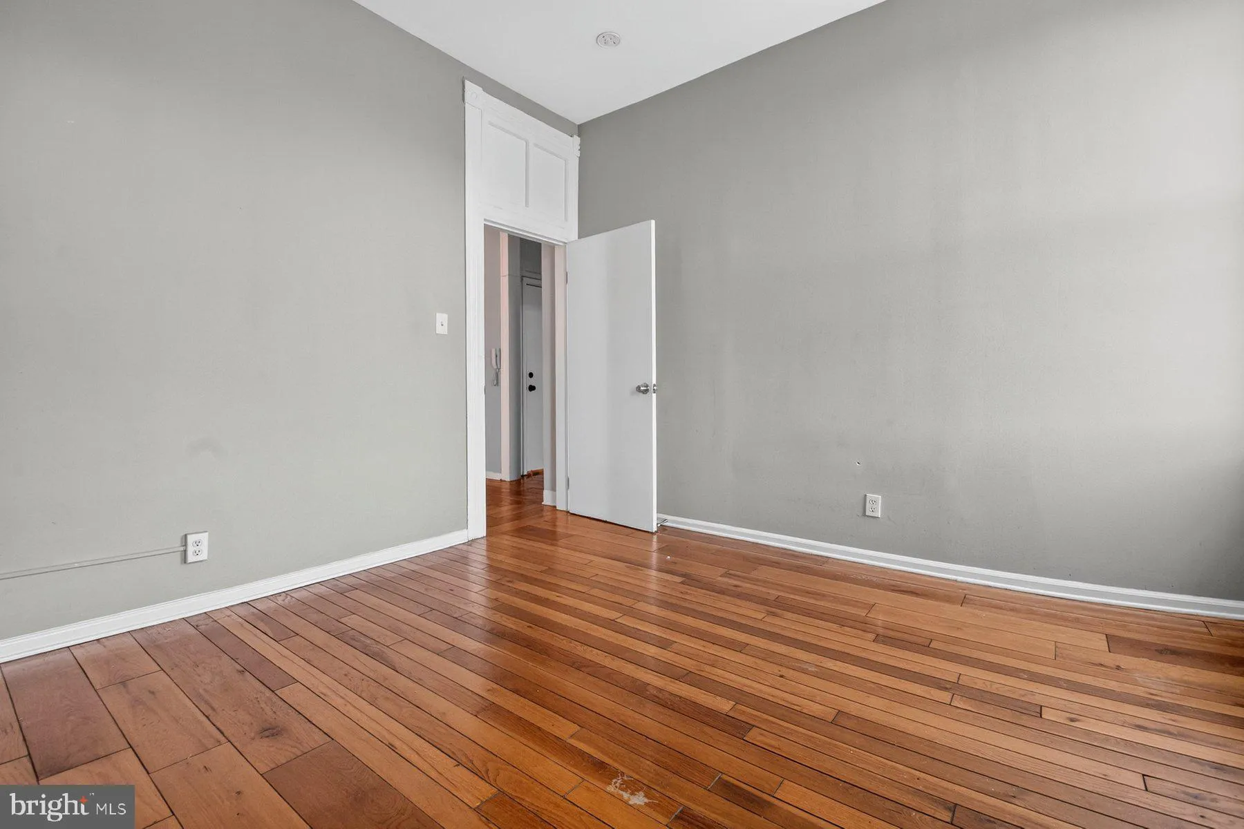 Additional image 252 of 1405 Park Avenue, Baltimore, MD 21217