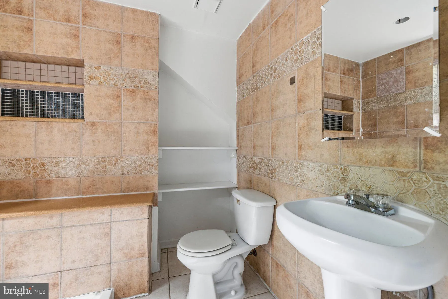 Additional image 189 of 1405 Park Avenue, Baltimore, MD 21217