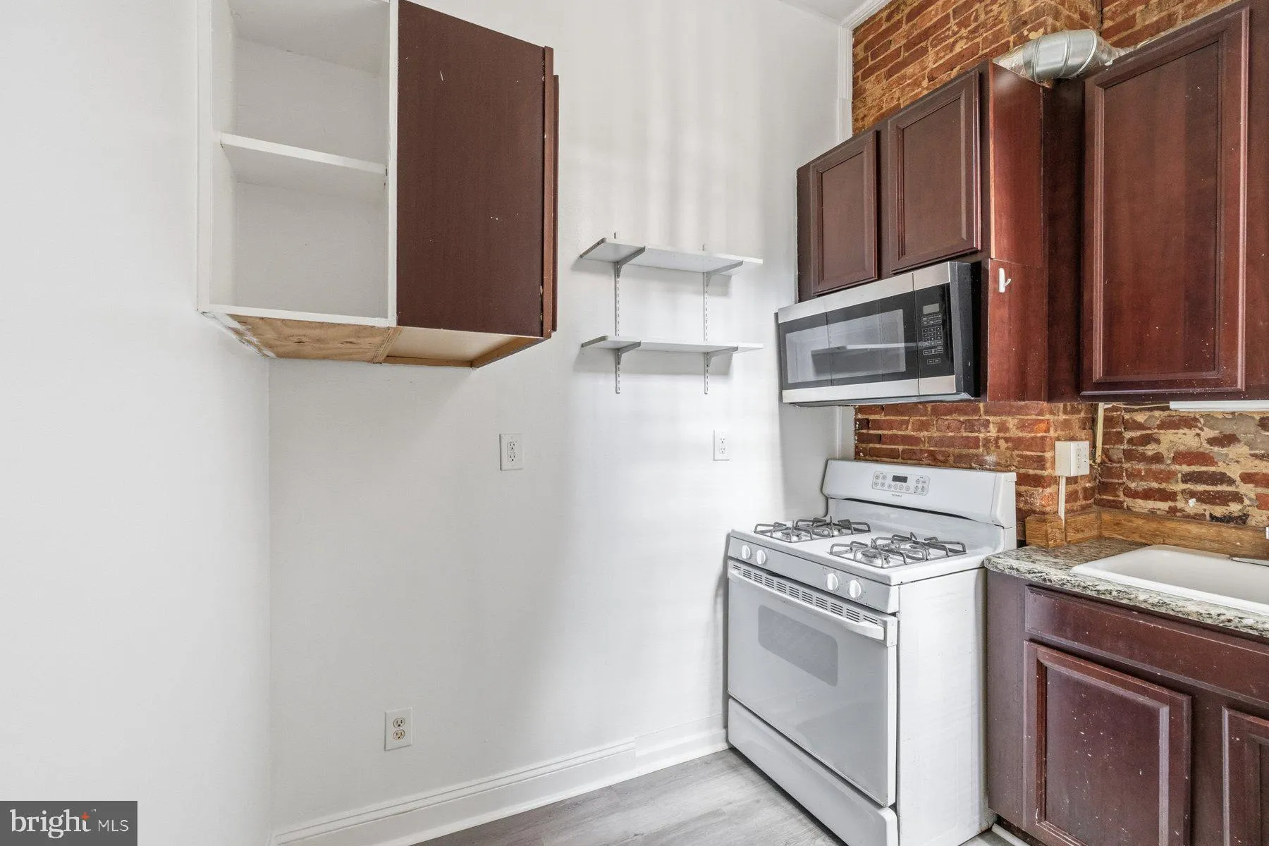 Additional image 150 of 1405 Park Avenue, Baltimore, MD 21217