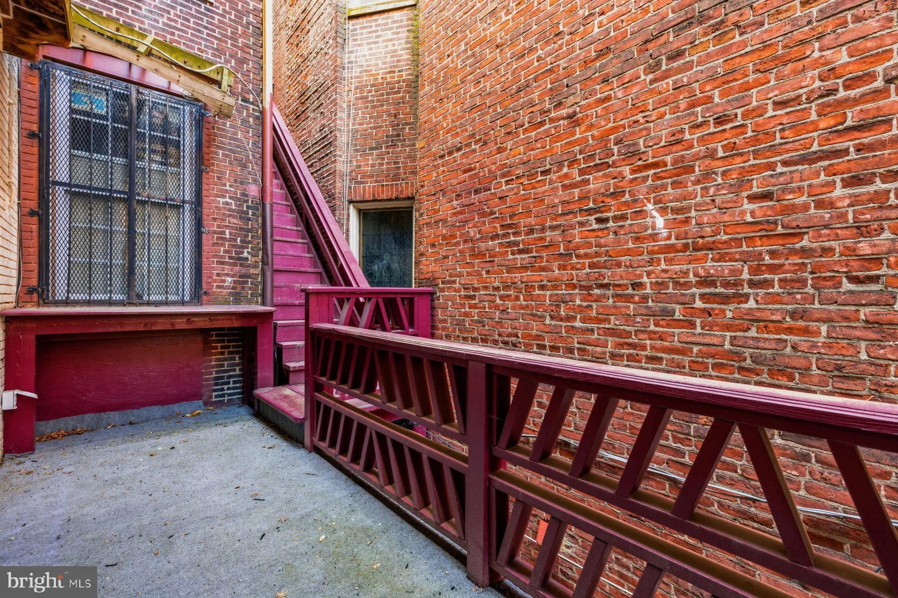 Additional image 154 of 1405 Park Avenue, Baltimore, MD 21217