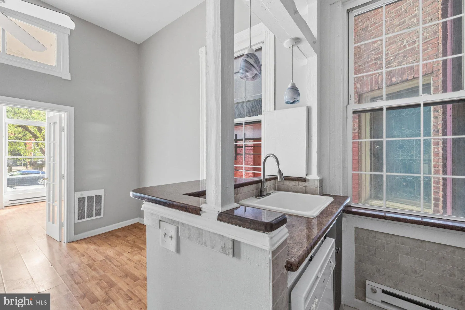 Additional image 138 of 1405 Park Avenue, Baltimore, MD 21217