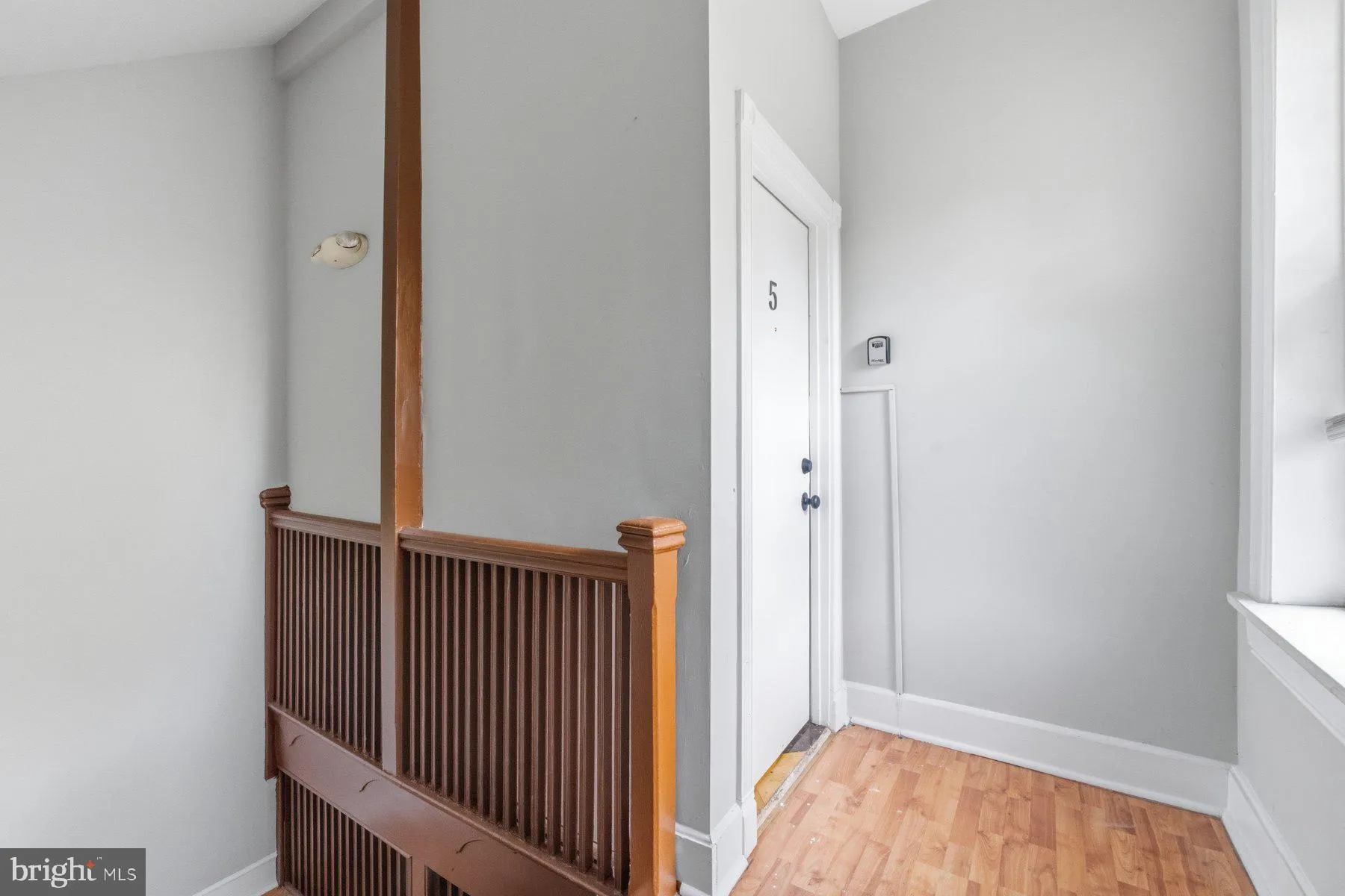 Additional image 209 of 1405 Park Avenue, Baltimore, MD 21217