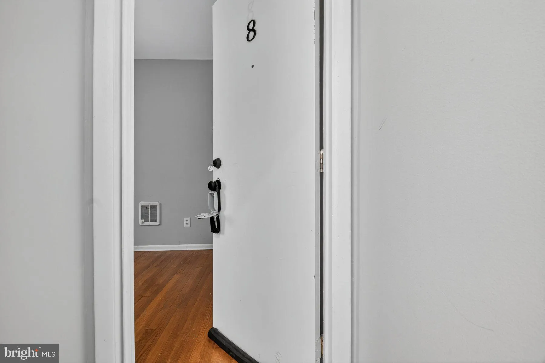 Additional image 235 of 1405 Park Avenue, Baltimore, MD 21217