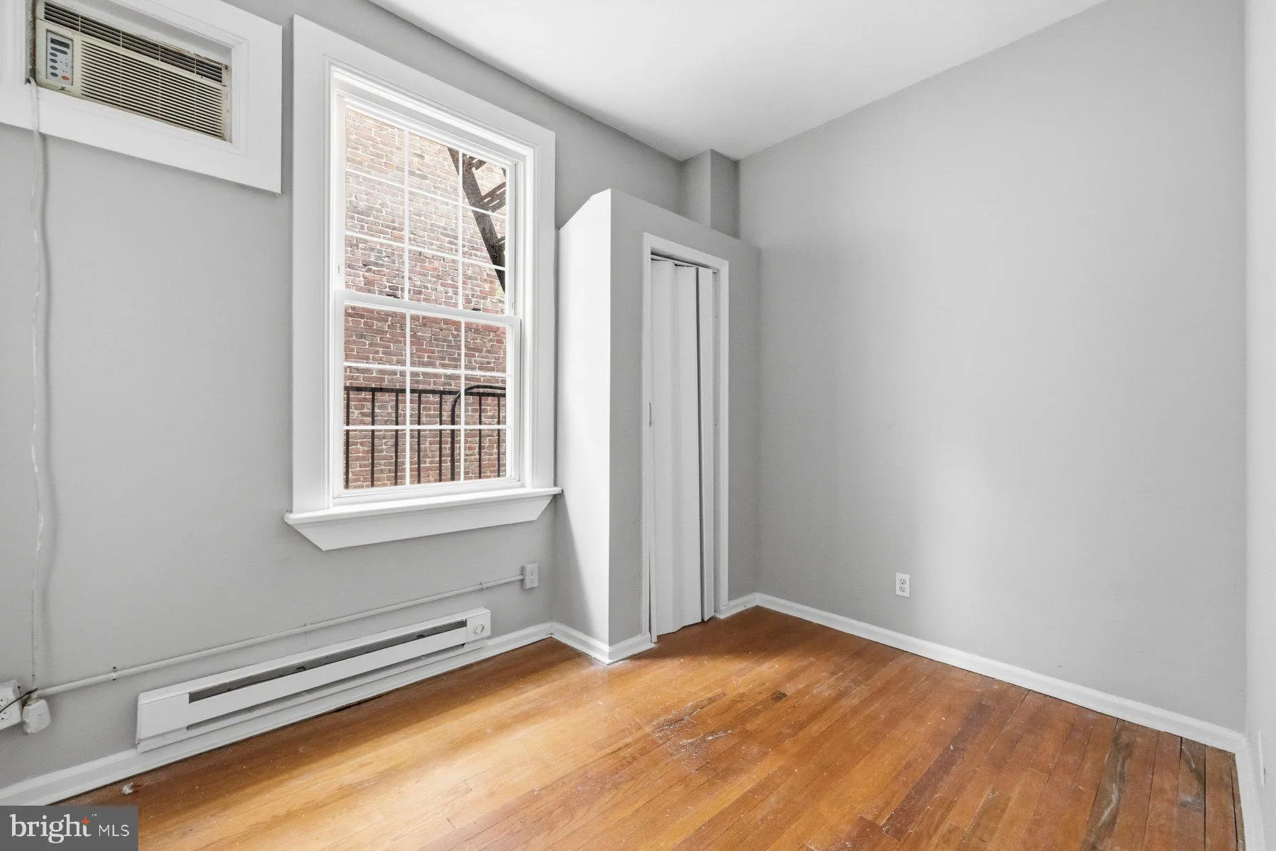 Additional image 218 of 1405 Park Avenue, Baltimore, MD 21217