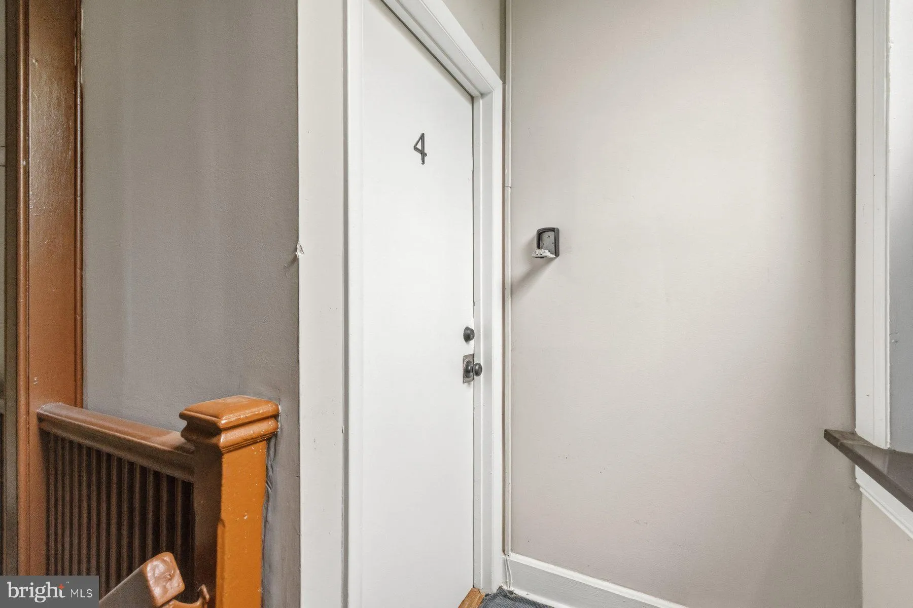 Additional image 164 of 1405 Park Avenue, Baltimore, MD 21217