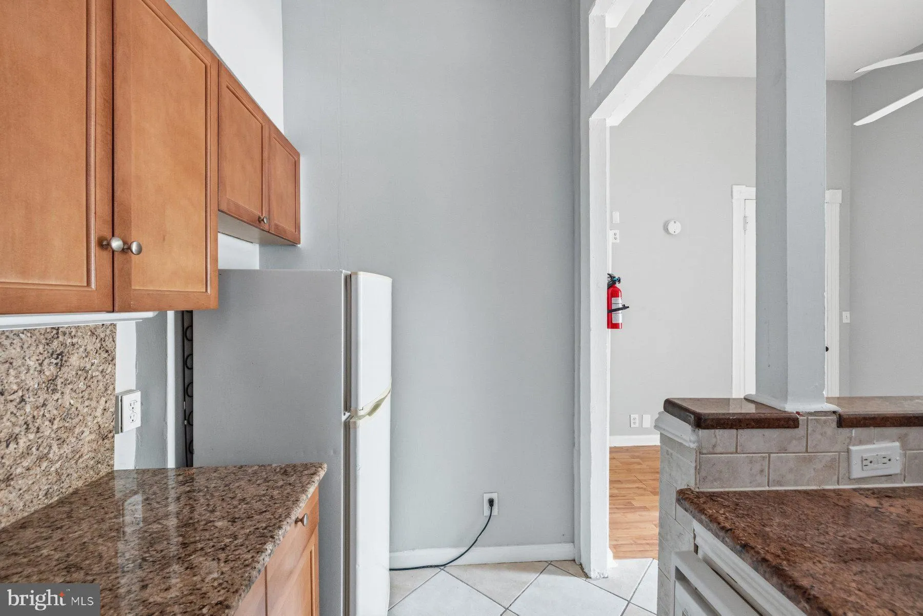 Additional image 139 of 1405 Park Avenue, Baltimore, MD 21217