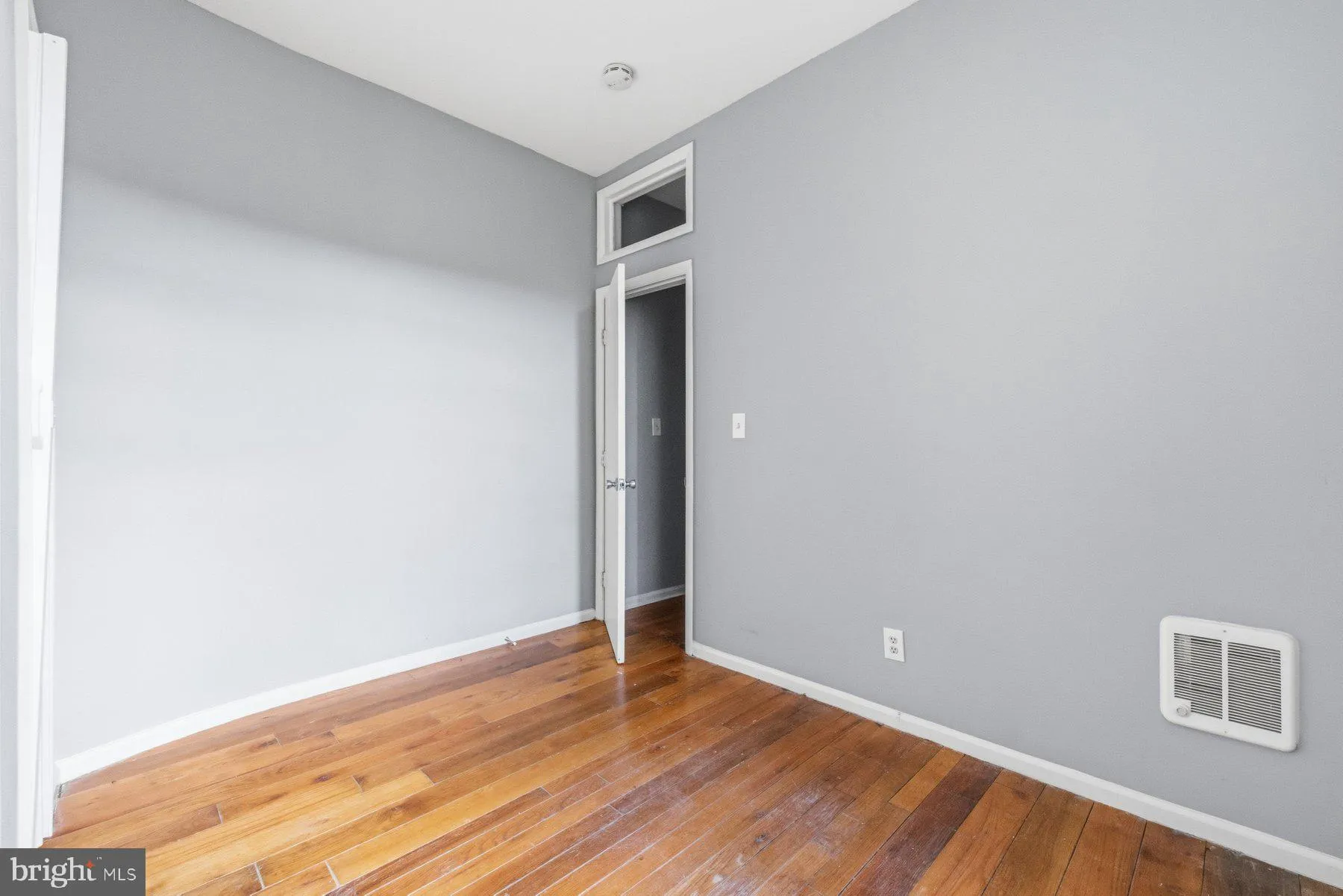 Additional image 223 of 1405 Park Avenue, Baltimore, MD 21217