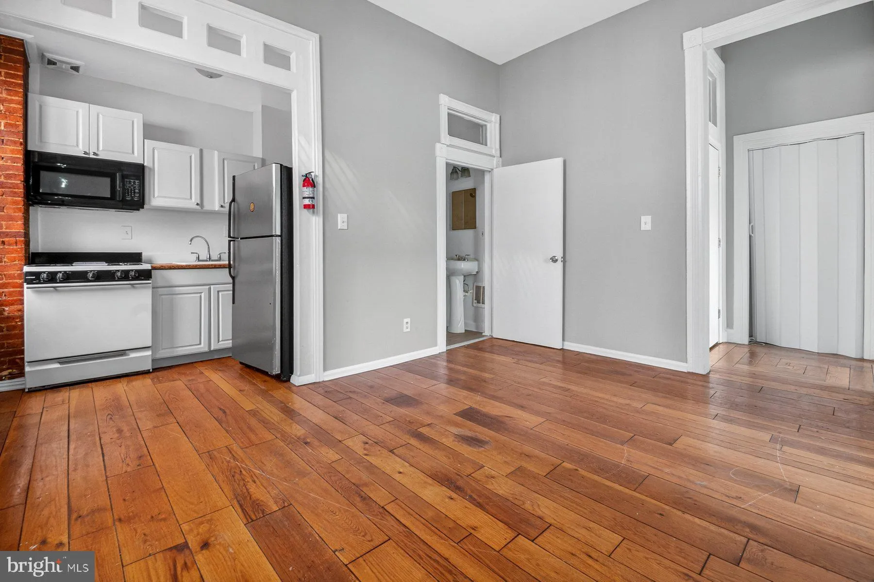 Additional image 230 of 1405 Park Avenue, Baltimore, MD 21217