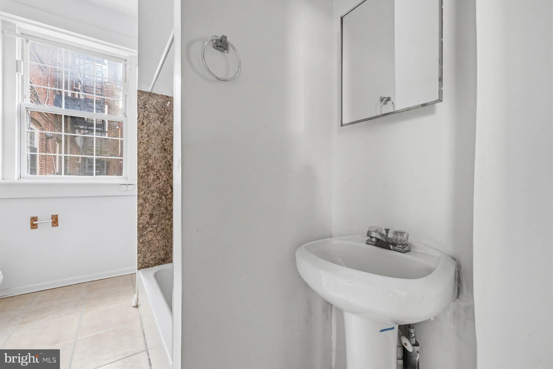 Additional image 167 of 1405 Park Avenue, Baltimore, MD 21217