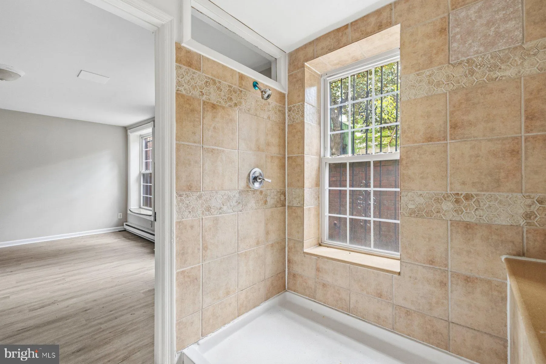 Additional image 190 of 1405 Park Avenue, Baltimore, MD 21217