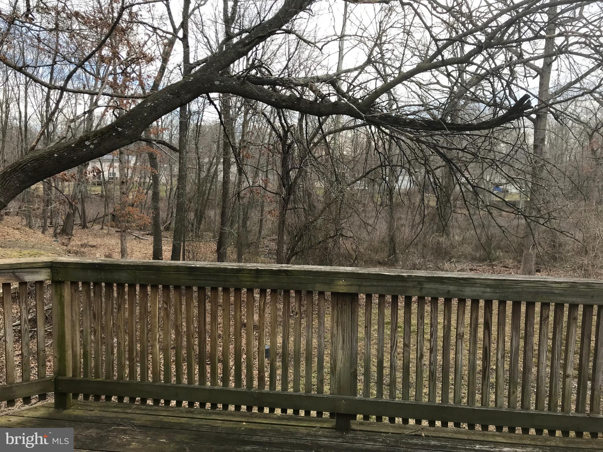 GLENWOOD PARK - Residential