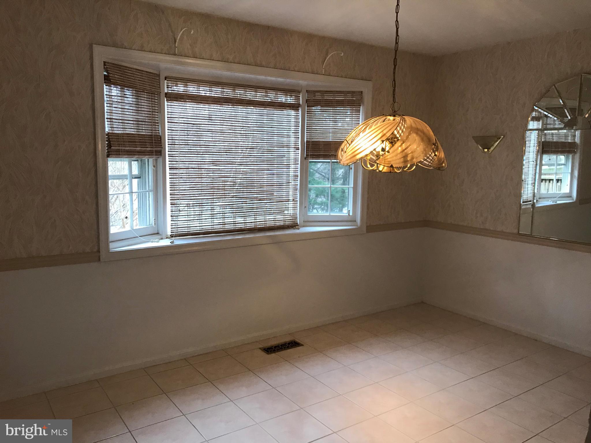 GLENWOOD PARK - Residential