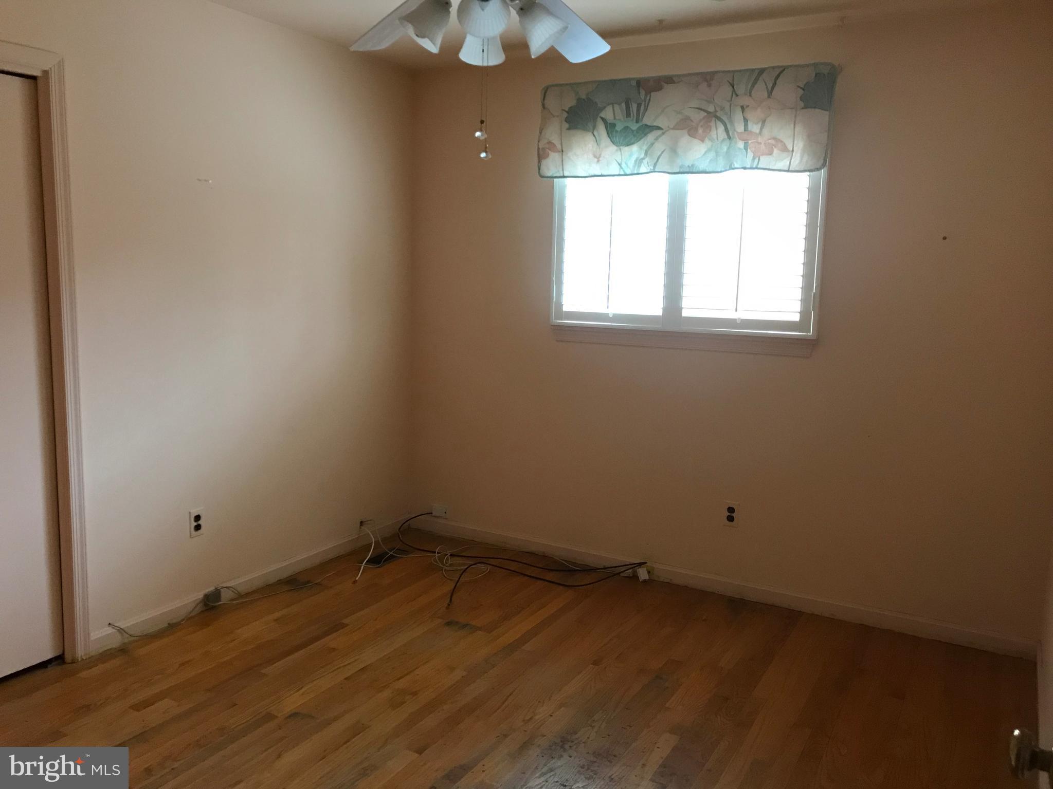 GLENWOOD PARK - Residential