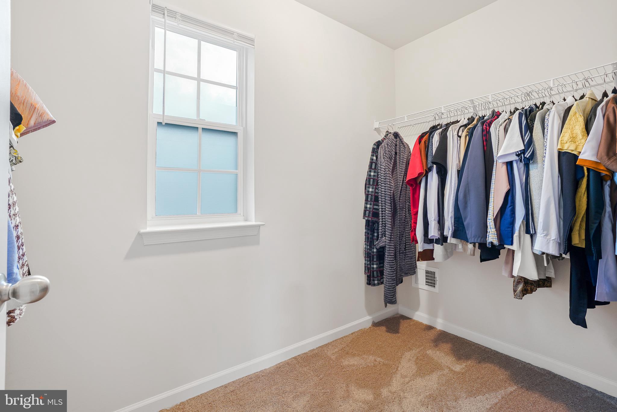 HAMMAKER HILLS - Residential