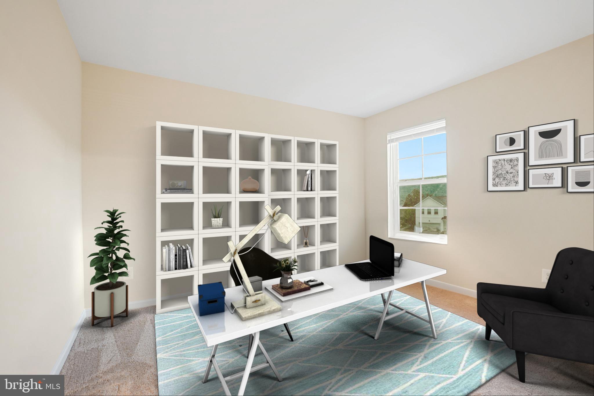 HAMMAKER HILLS - Residential