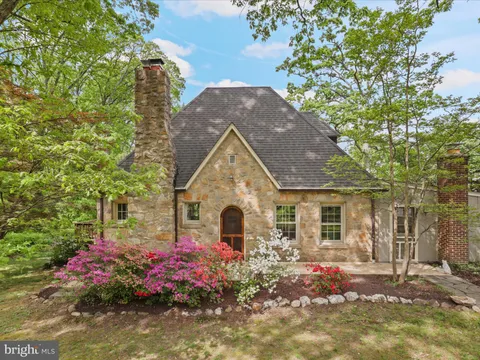 6022 Valley View Drive, Alexandria, VA 22310 - MLS#: VAFX2238218