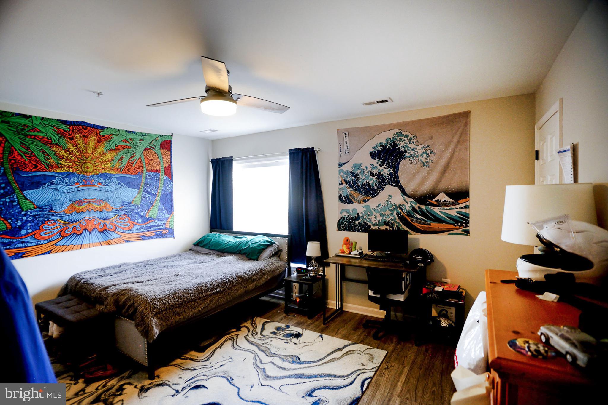 CAROL'S PLACE - Residential