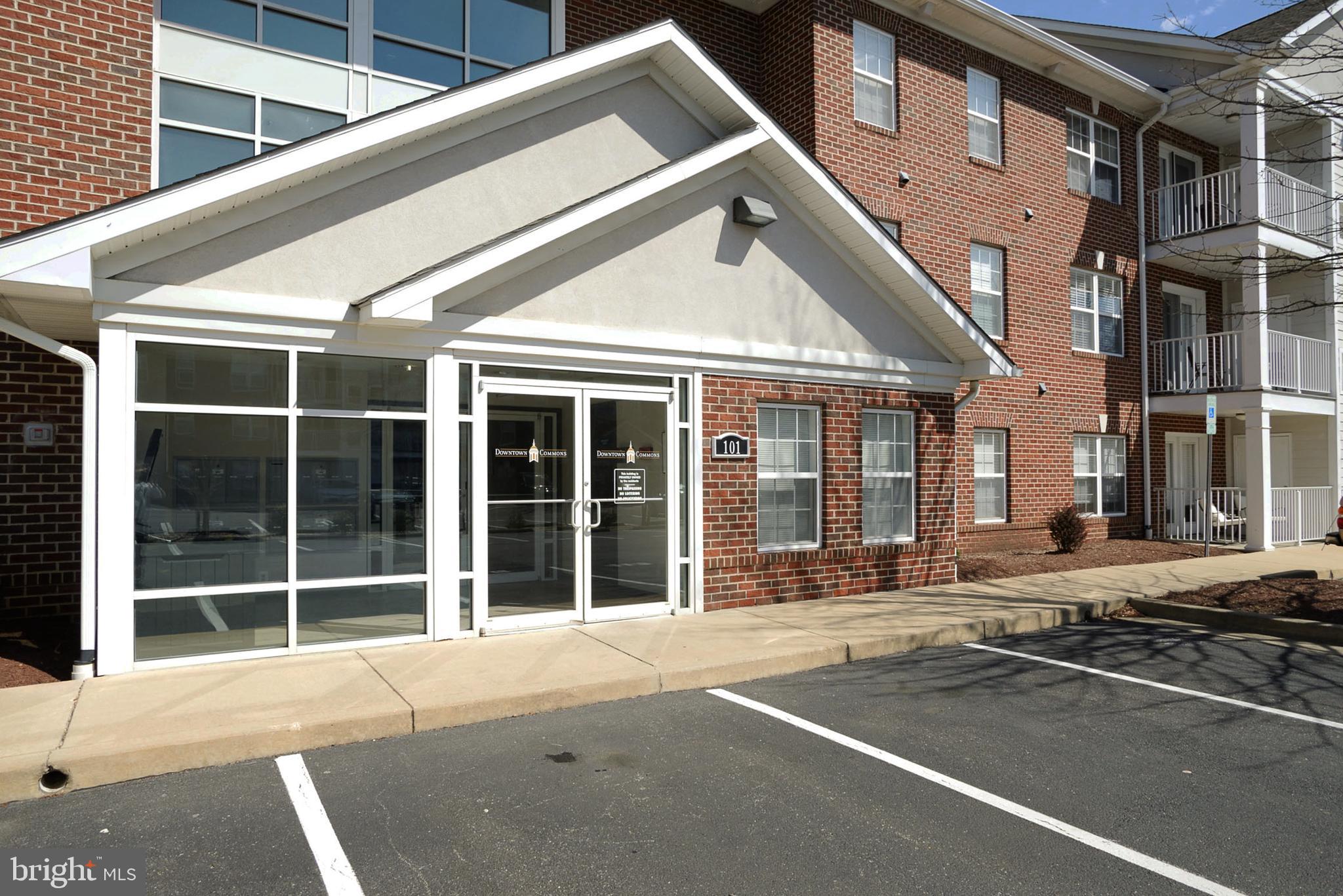 CAROL'S PLACE - Residential