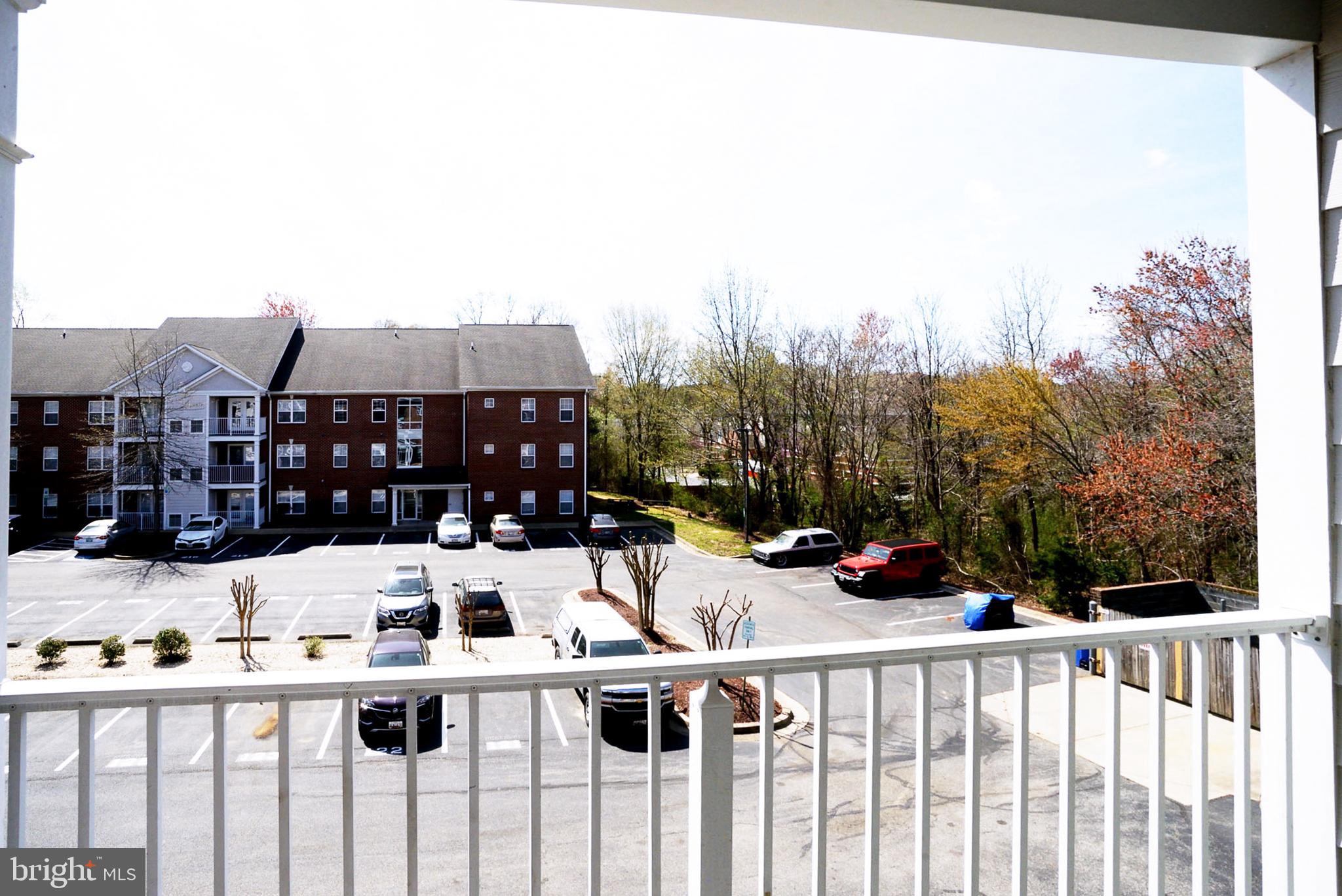 CAROL'S PLACE - Residential