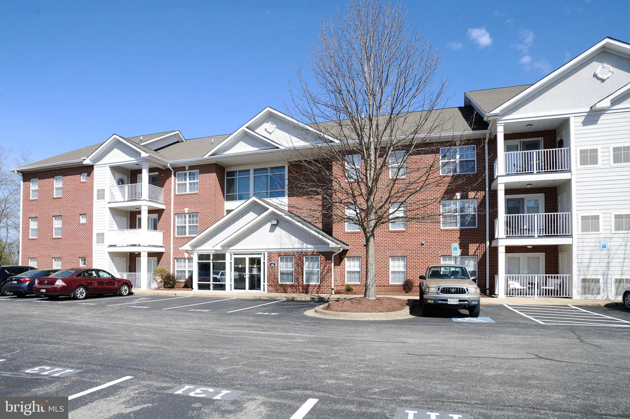 CAROL'S PLACE - Residential