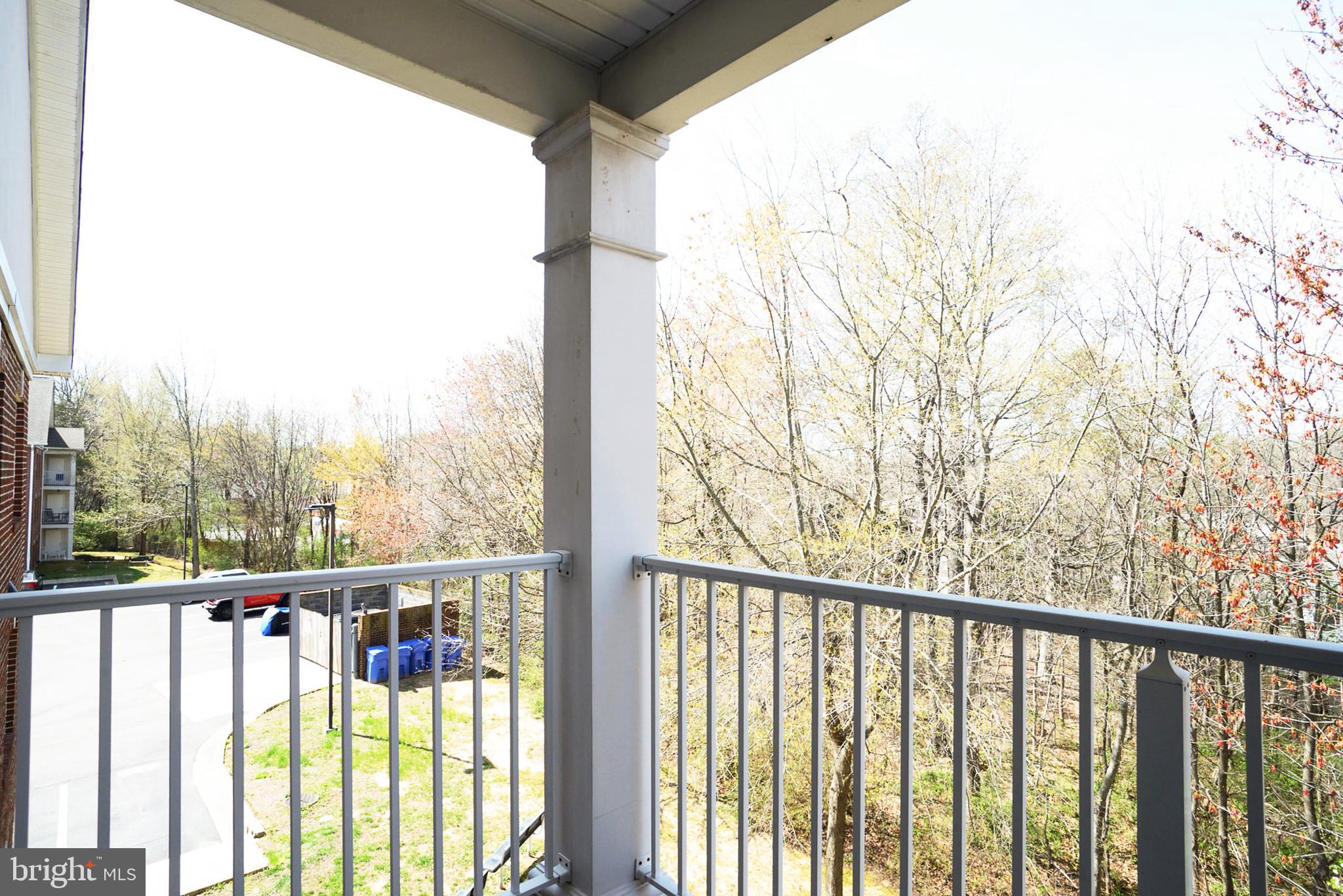 CAROL'S PLACE - Residential