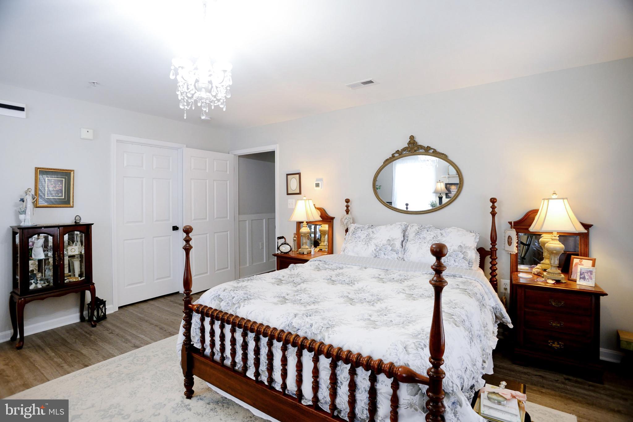 CAROL'S PLACE - Residential